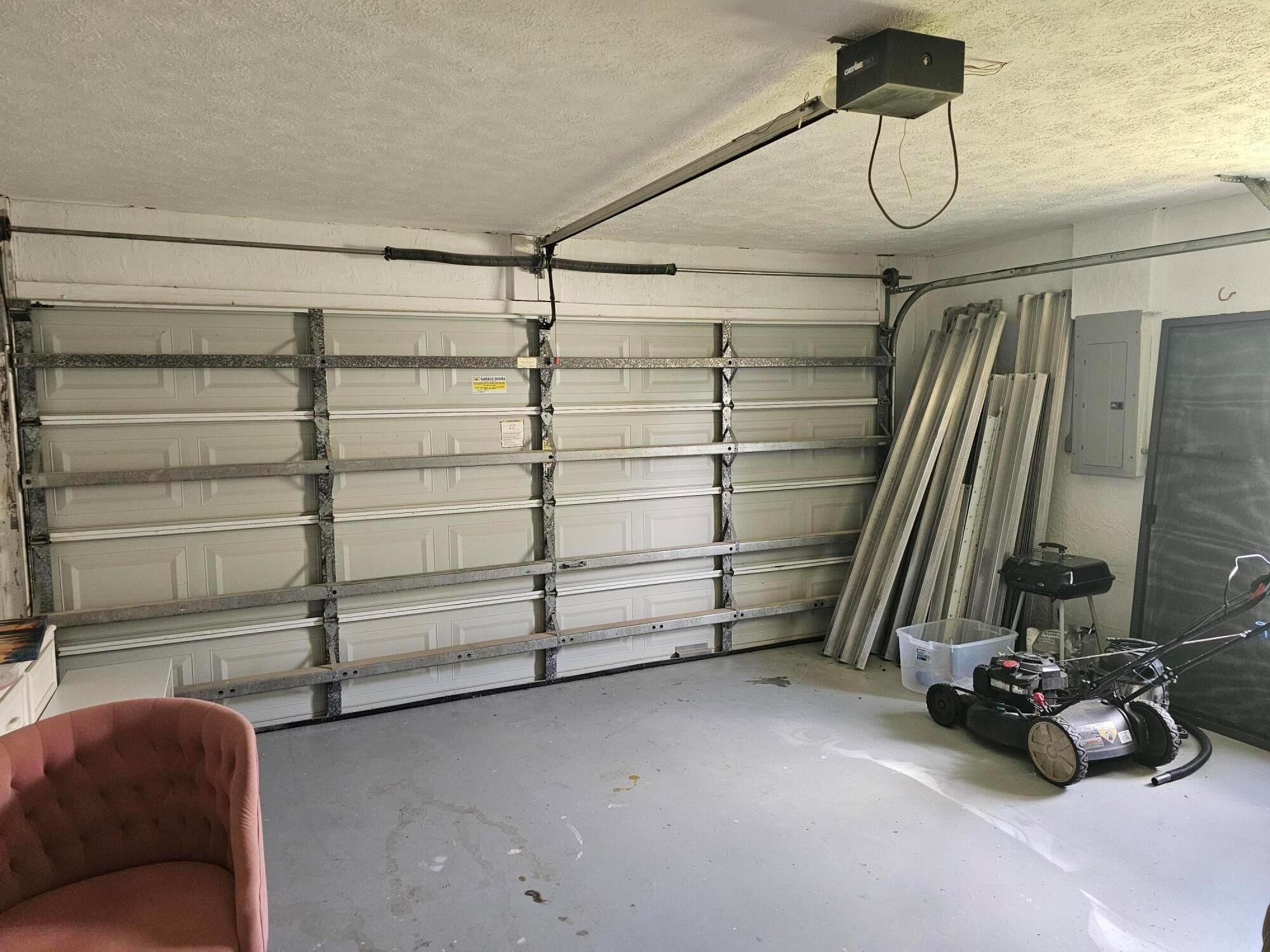 Homes for sale in Port St Lucie, FL | 389 Se Whitmore Dr, Port St Lucie, FL 34984 | MLS# R11095238