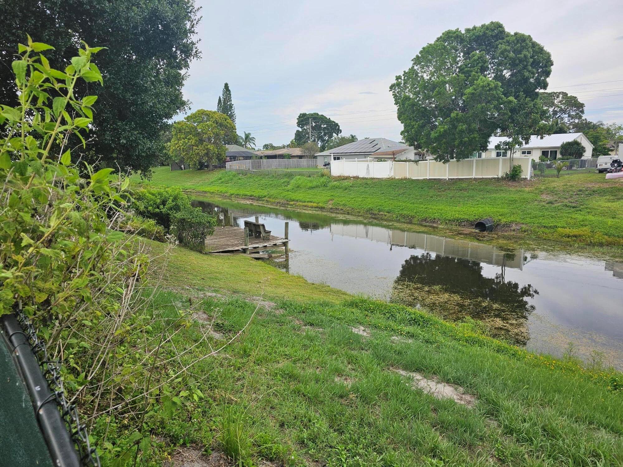 Homes for sale in Port St Lucie, FL | 389 Se Whitmore Dr, Port St Lucie, FL 34984 | MLS# R11095238