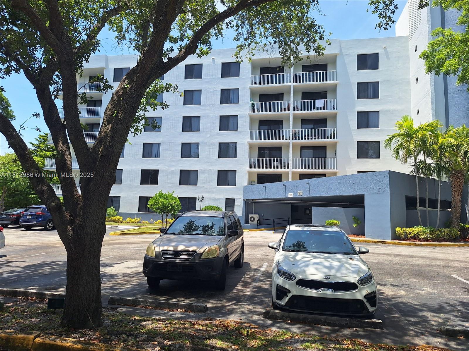 Hillcrest East No 19 Cond