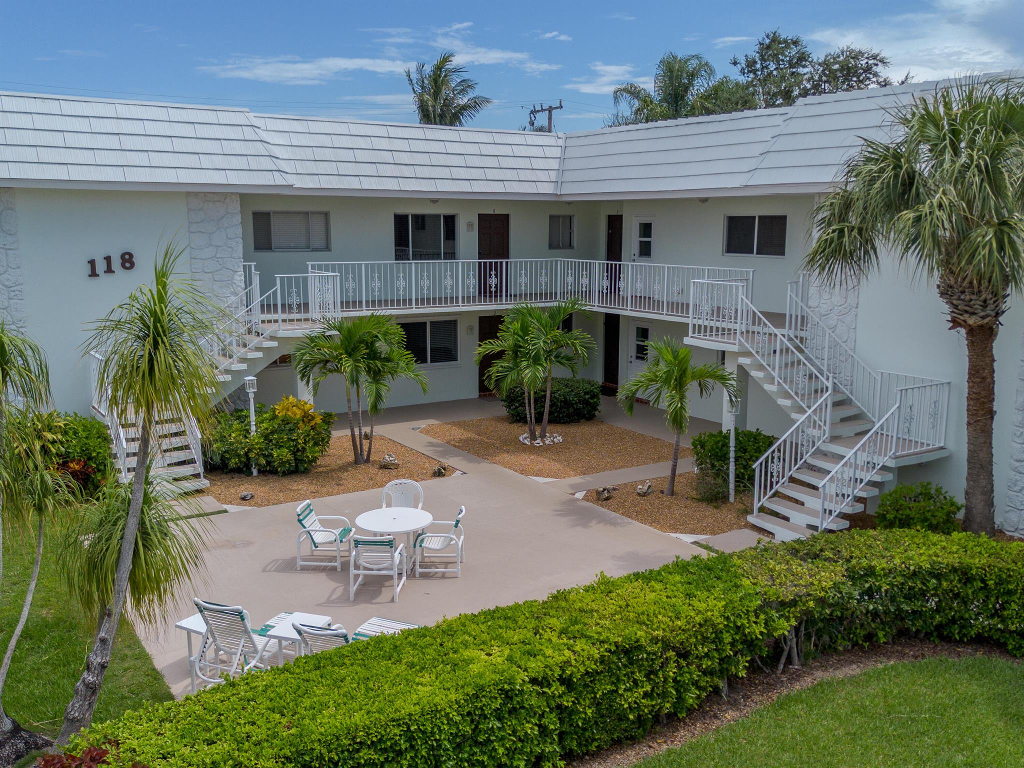 Homes for sale in North Palm Beach, FL | 118 Yacht Club Dr #7, North Palm Beach, FL 33408 | MLS# R11095256