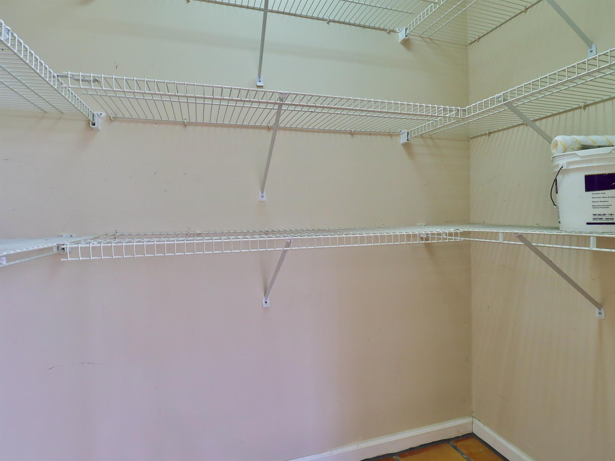 Homes for sale in North Palm Beach, FL | 118 Yacht Club Dr #7, North Palm Beach, FL 33408 | MLS# R11095256