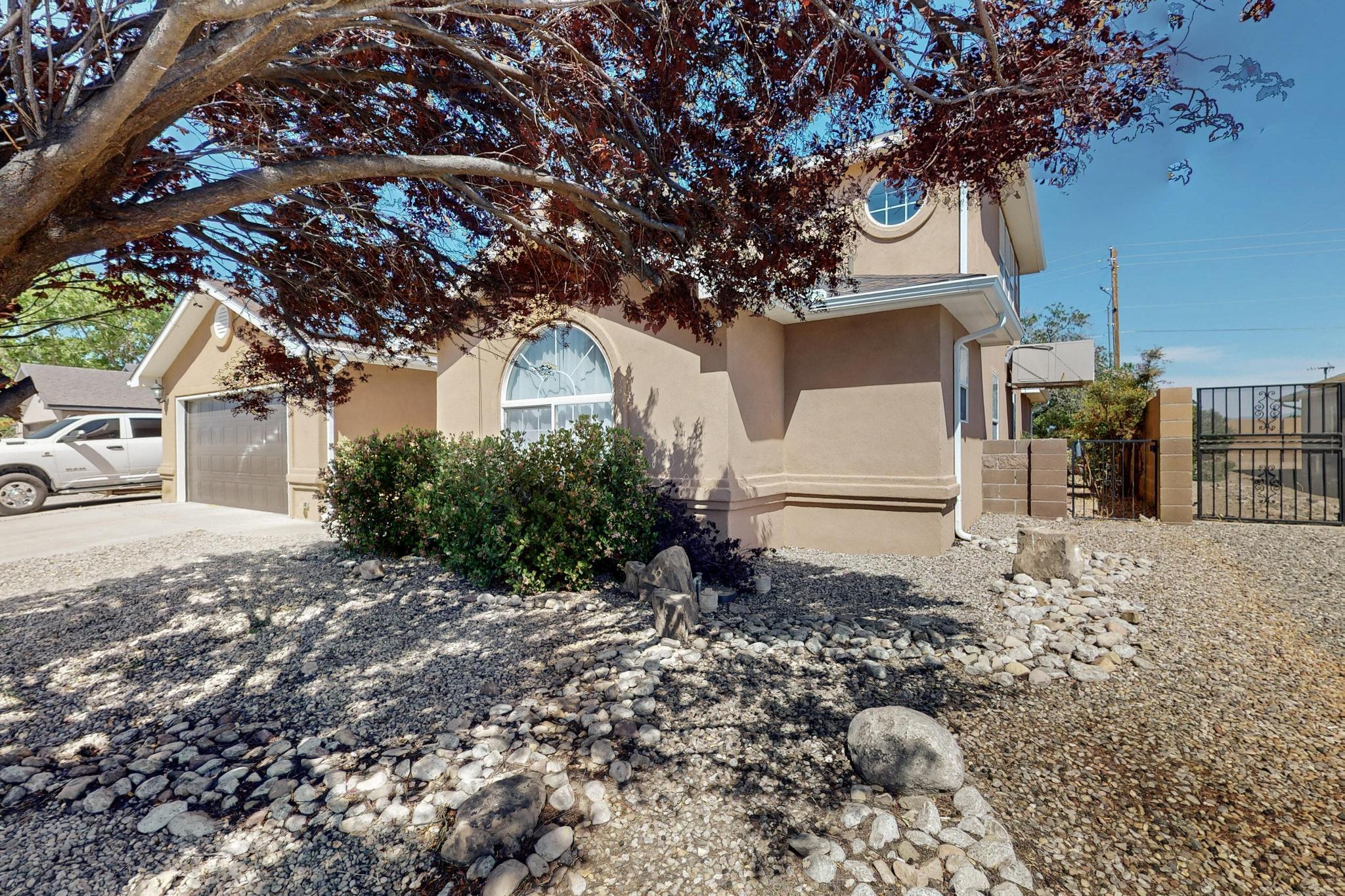 Homes for sale in Los Lunas, NM | 1034 Wagon Trail St, Los Lunas, NM 87031 | MLS# 1085038