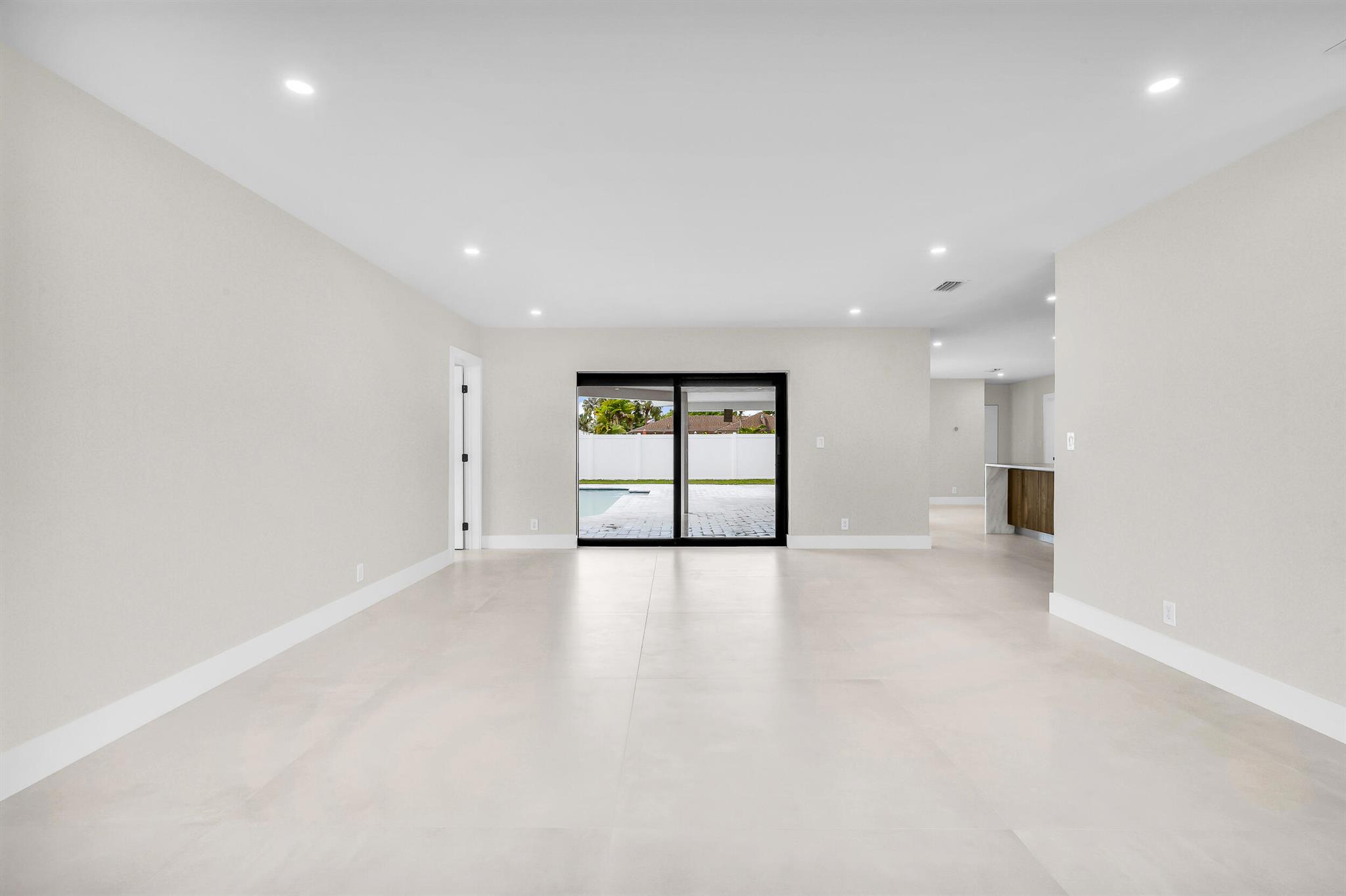 1182 Sw 7th Street Boca Raton FL 33486 | R11095305