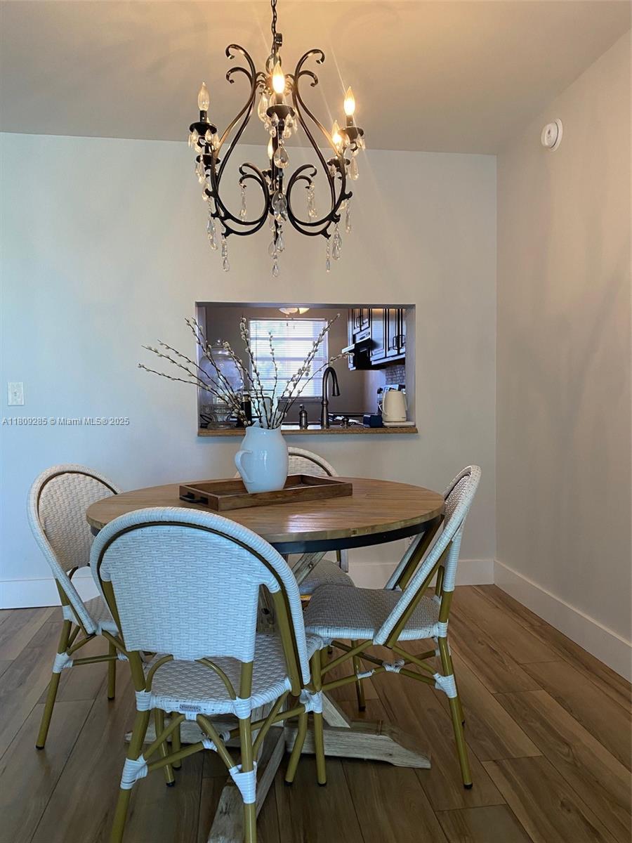 Poinciana 2 Of Pine Islan