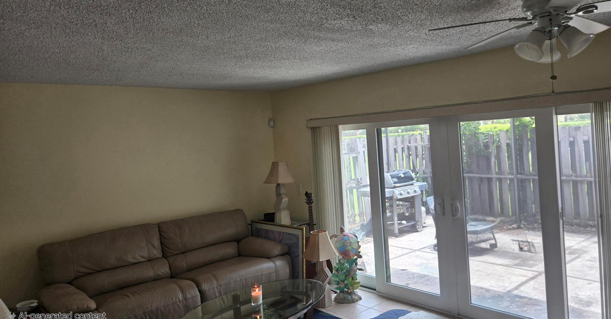 Homes for sale in Royal Palm Beach, FL | 102 Weybridge Circle #D, Royal Palm Beach, FL 33411 | MLS# R11095324