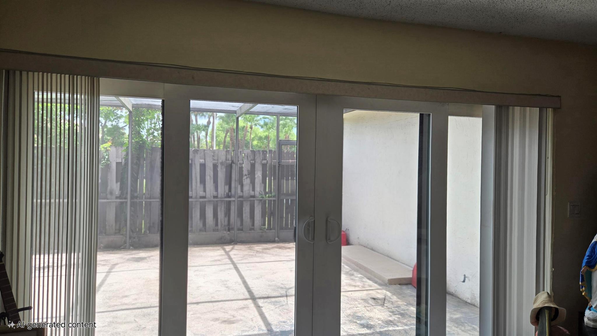 Homes for sale in Royal Palm Beach, FL | 102 Weybridge Circle #D, Royal Palm Beach, FL 33411 | MLS# R11095324