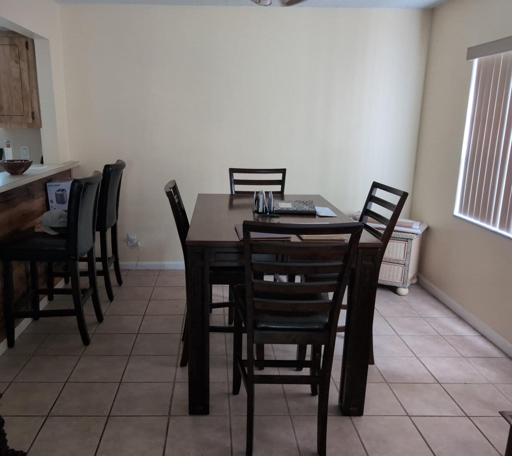 Homes for sale in Royal Palm Beach, FL | 102 Weybridge Circle #D, Royal Palm Beach, FL 33411 | MLS# R11095324