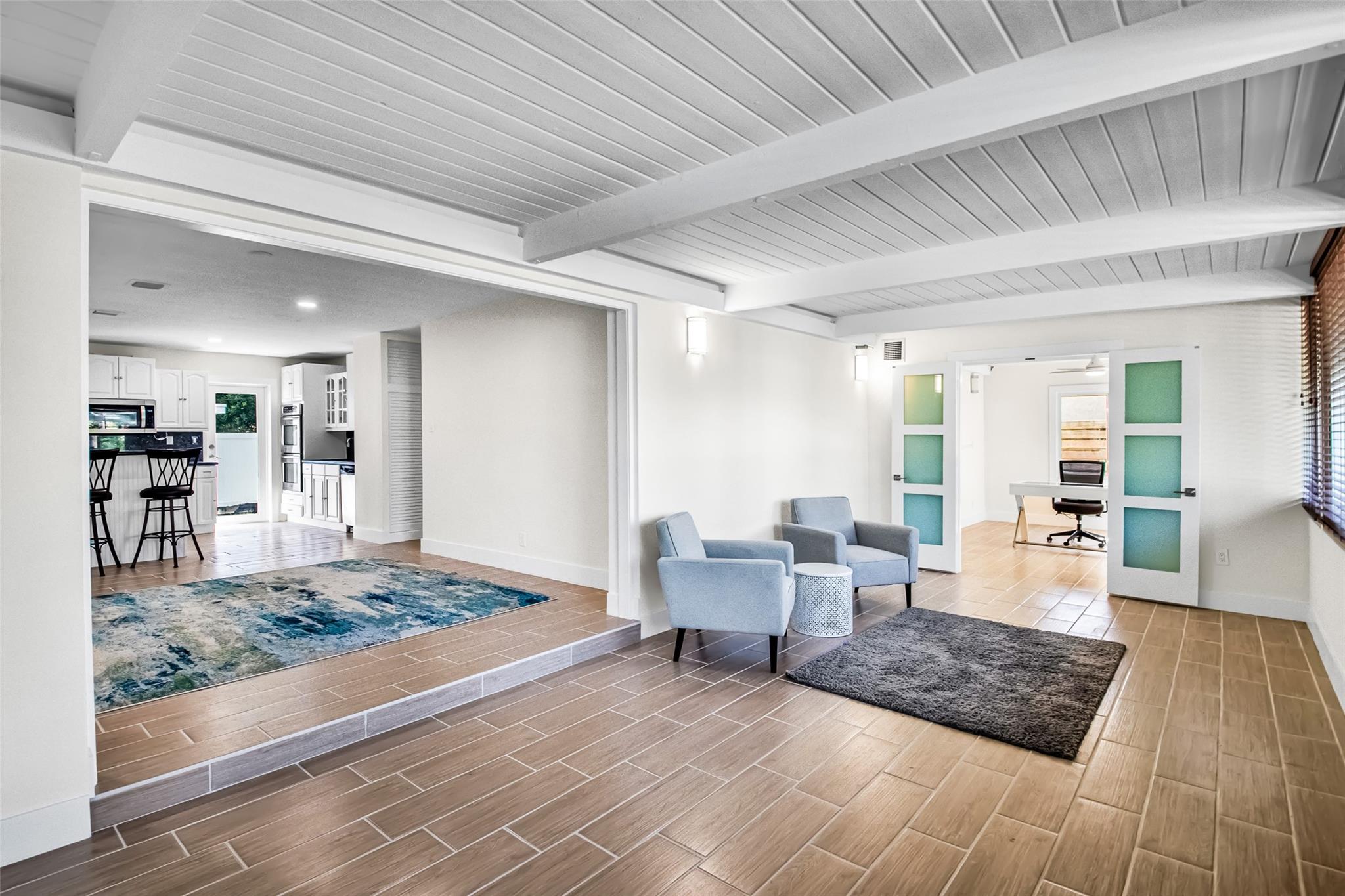 1270 NE 26th Ter , Pompano Beach, FL, 