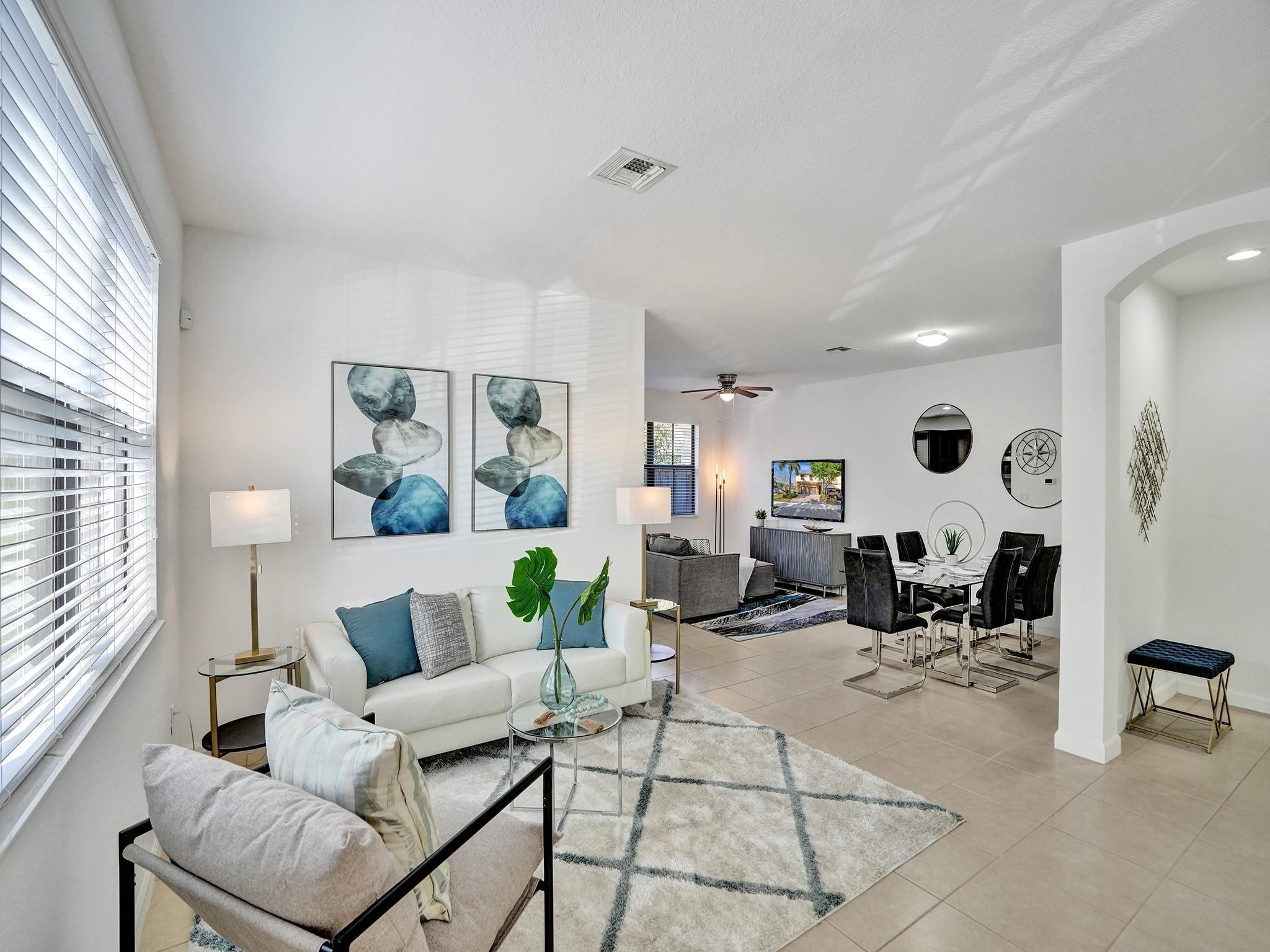 Homes for sale in Parkland, FL | 9637 Watercrest Isle, Parkland, FL 33076 | MLS# F10506638