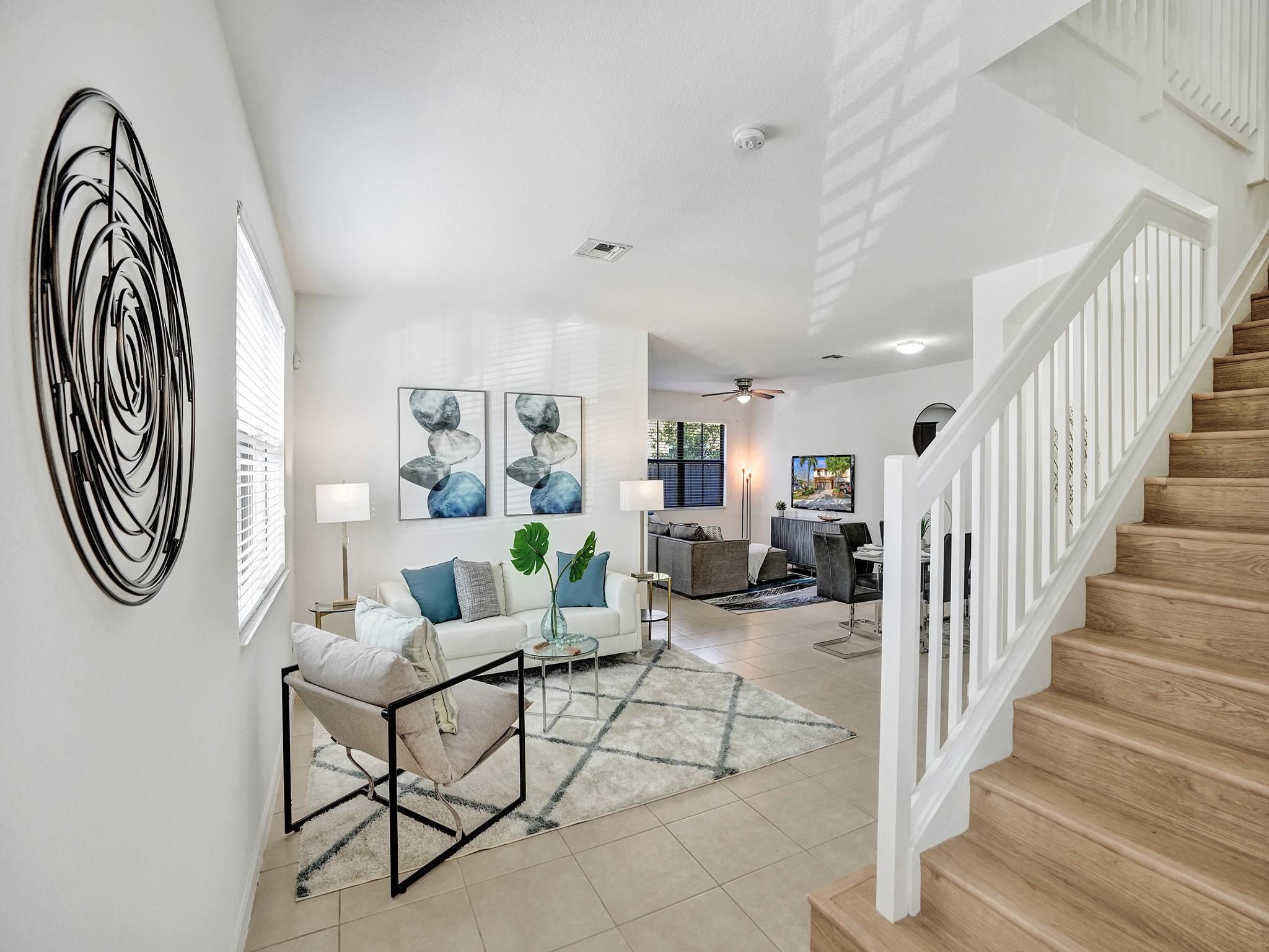 Homes for sale in Parkland, FL | 9637 Watercrest Isle, Parkland, FL 33076 | MLS# F10506638