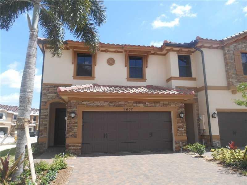 Homes for sale in Parkland, FL | 9637 Watercrest Isle, Parkland, FL 33076 | MLS# F10506638