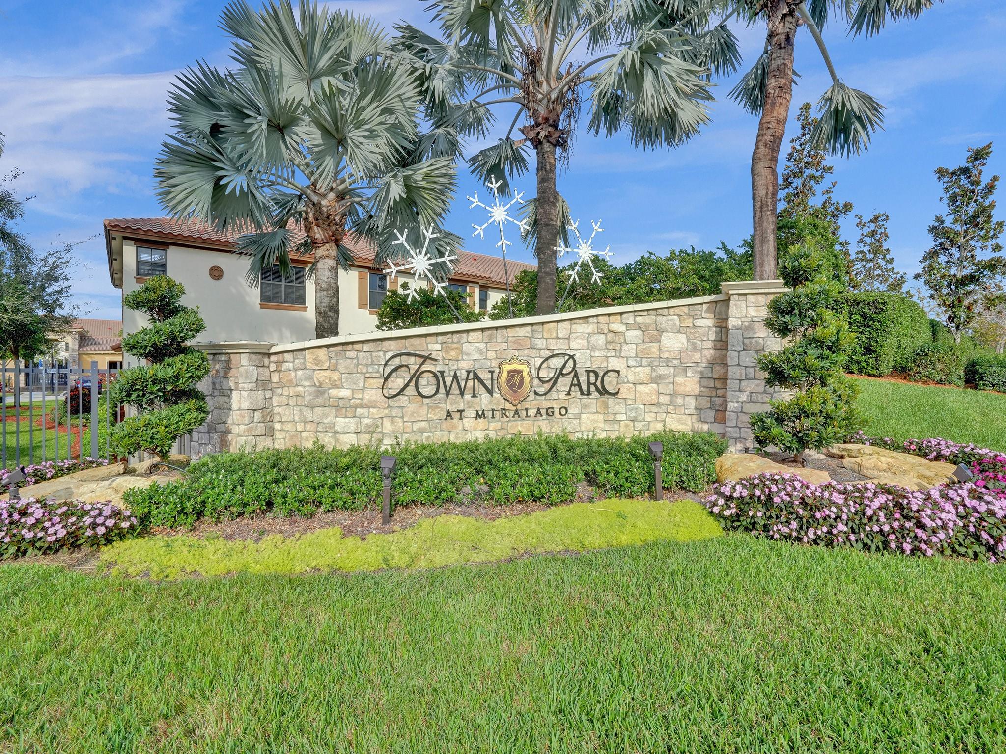 Homes for sale in Parkland, FL | 9637 Watercrest Isle, Parkland, FL 33076 | MLS# F10506638