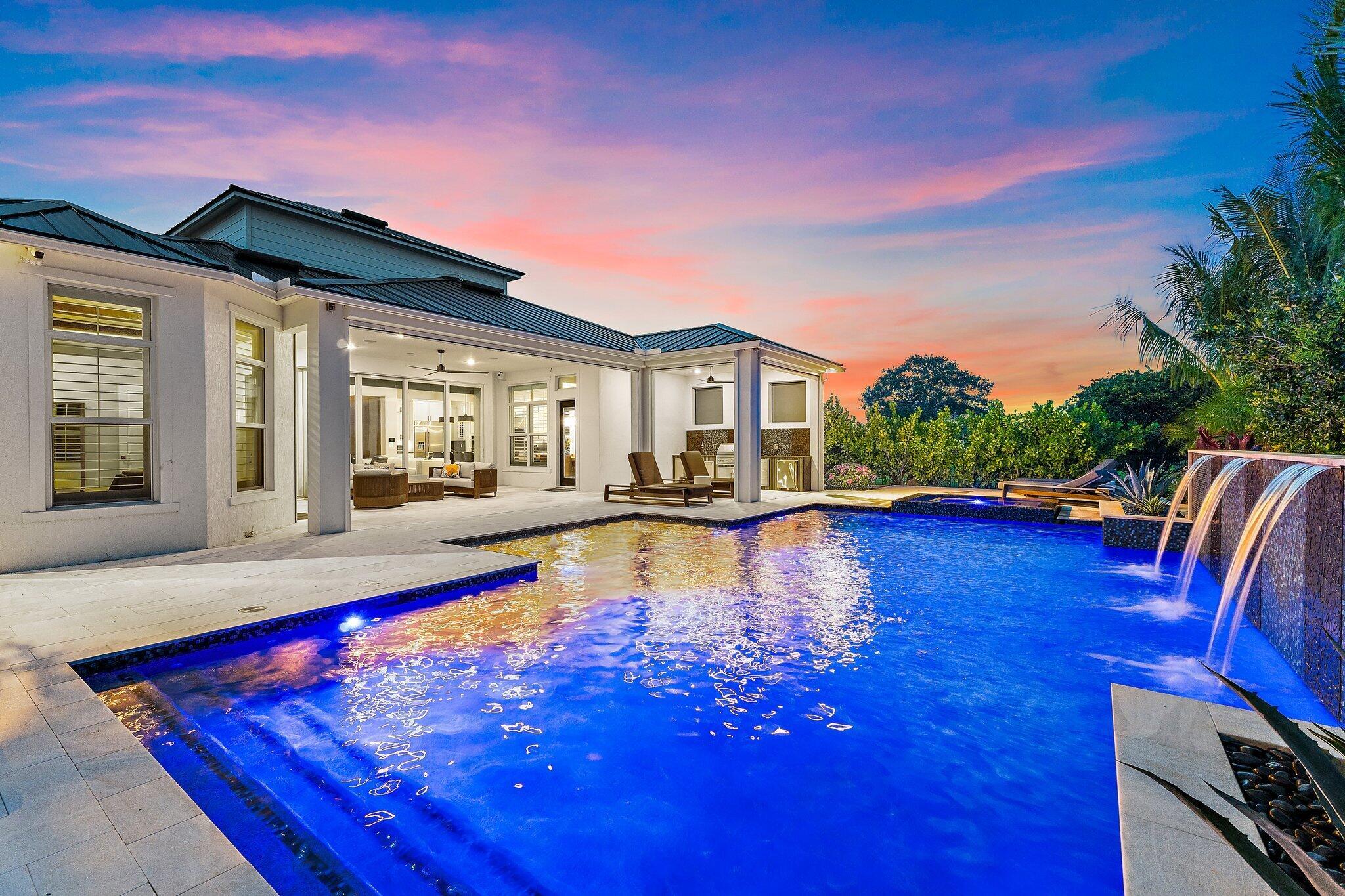 Homes for sale in Jupiter, FL | 20049 Se Bridgewater Dr, Jupiter, FL 33458 | MLS# R11095340