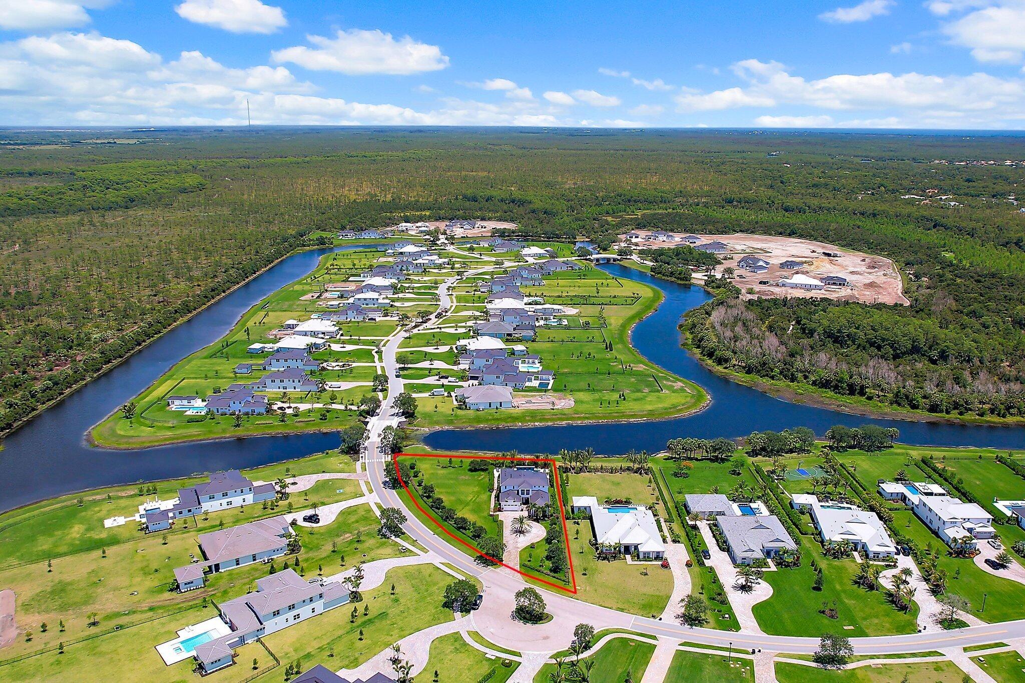 Homes for sale in Jupiter, FL | 20049 Se Bridgewater Dr, Jupiter, FL 33458 | MLS# R11095340