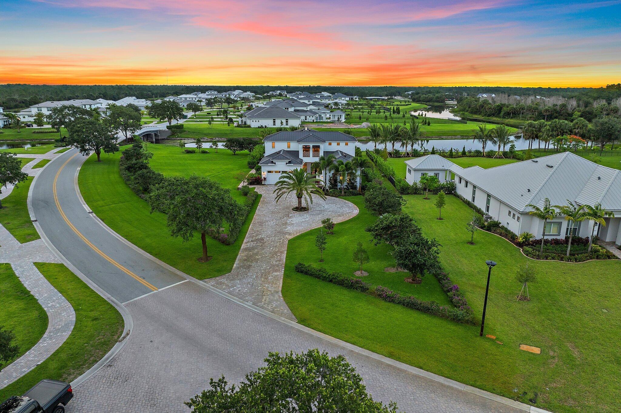 Homes for sale in Jupiter, FL | 20049 Se Bridgewater Dr, Jupiter, FL 33458 | MLS# R11095340