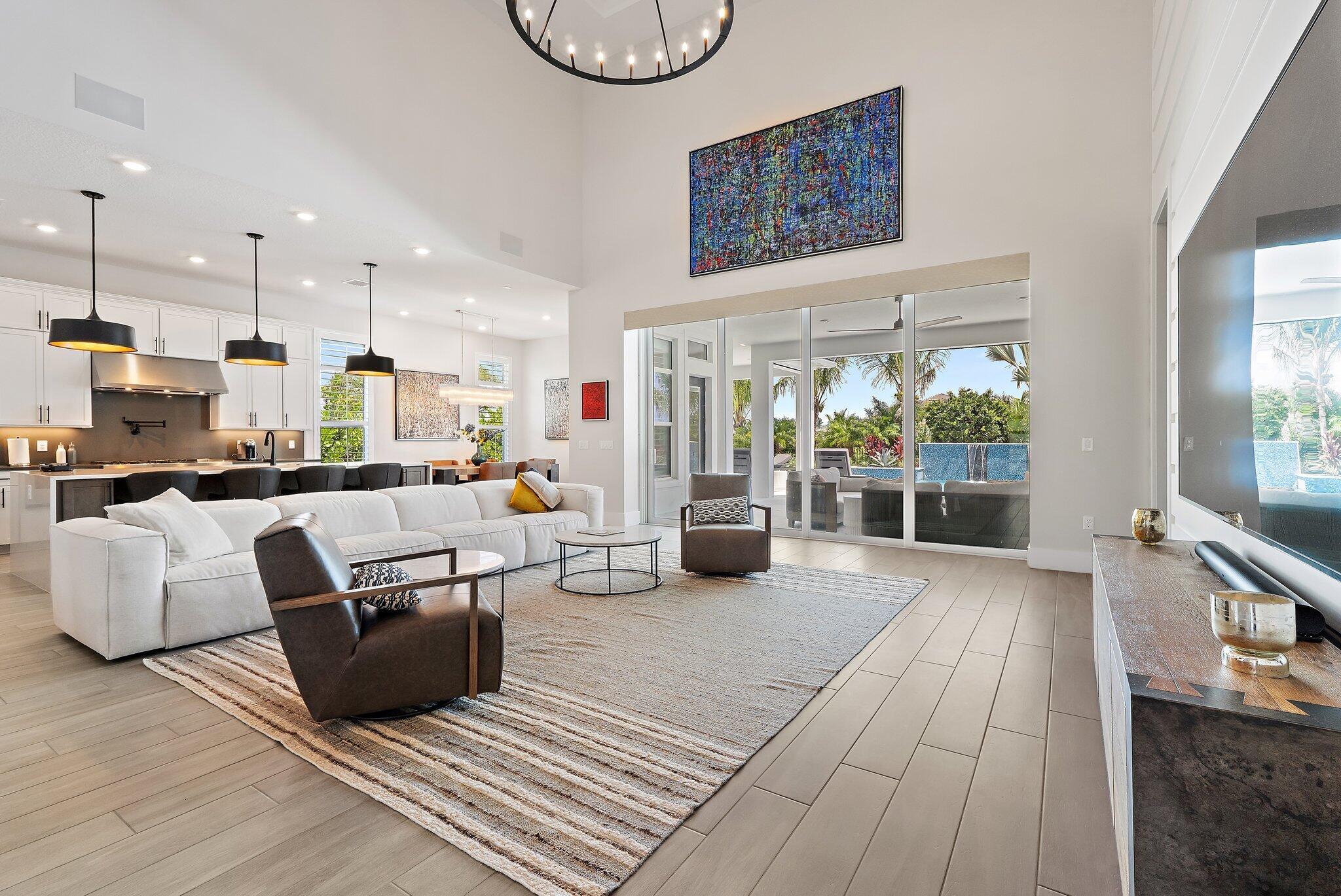 Homes for sale in Jupiter, FL | 20049 Se Bridgewater Dr, Jupiter, FL 33458 | MLS# R11095340