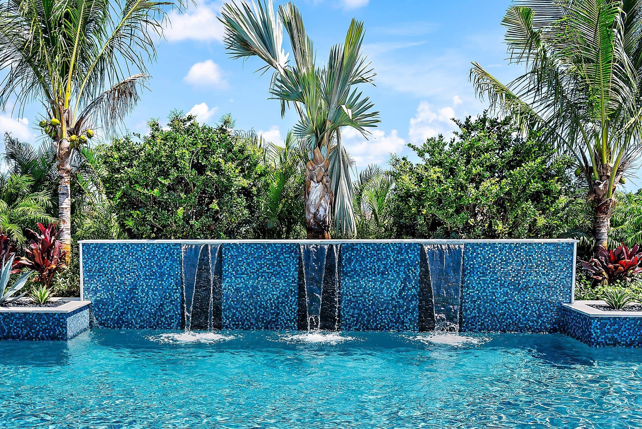 Homes for sale in Jupiter, FL | 20049 Se Bridgewater Dr, Jupiter, FL 33458 | MLS# R11095340