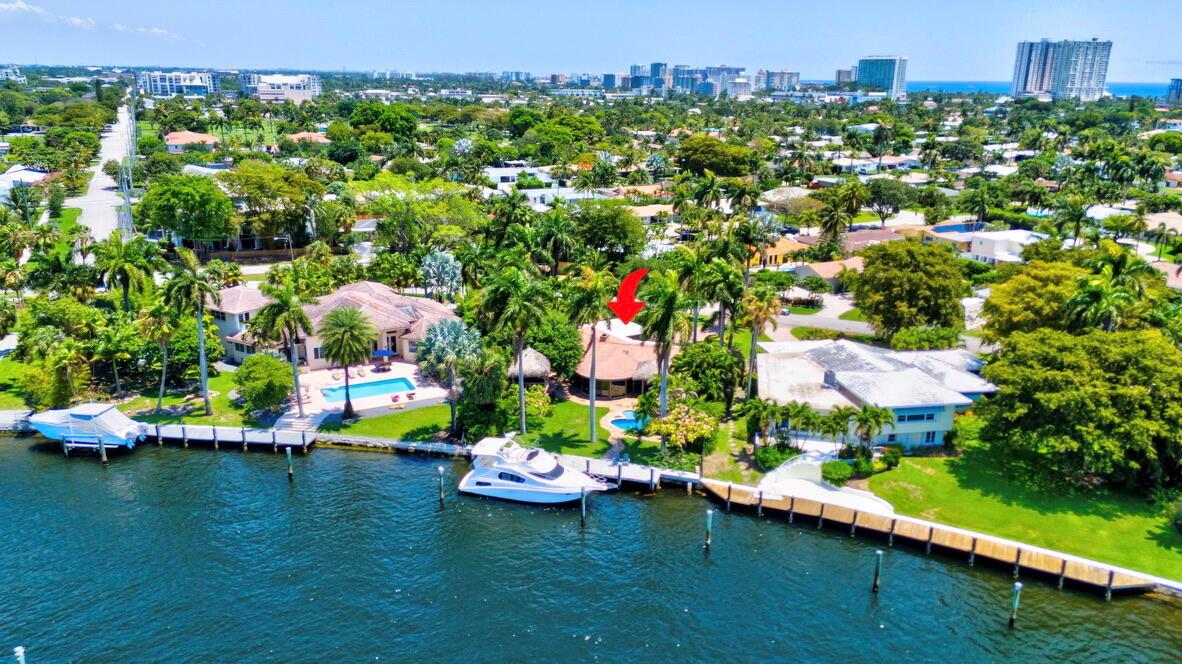 Homes for sale in Pompano Beach, FL | 2360 Se 7Th Dr, Pompano Beach, FL 33062 | MLS# R11095349