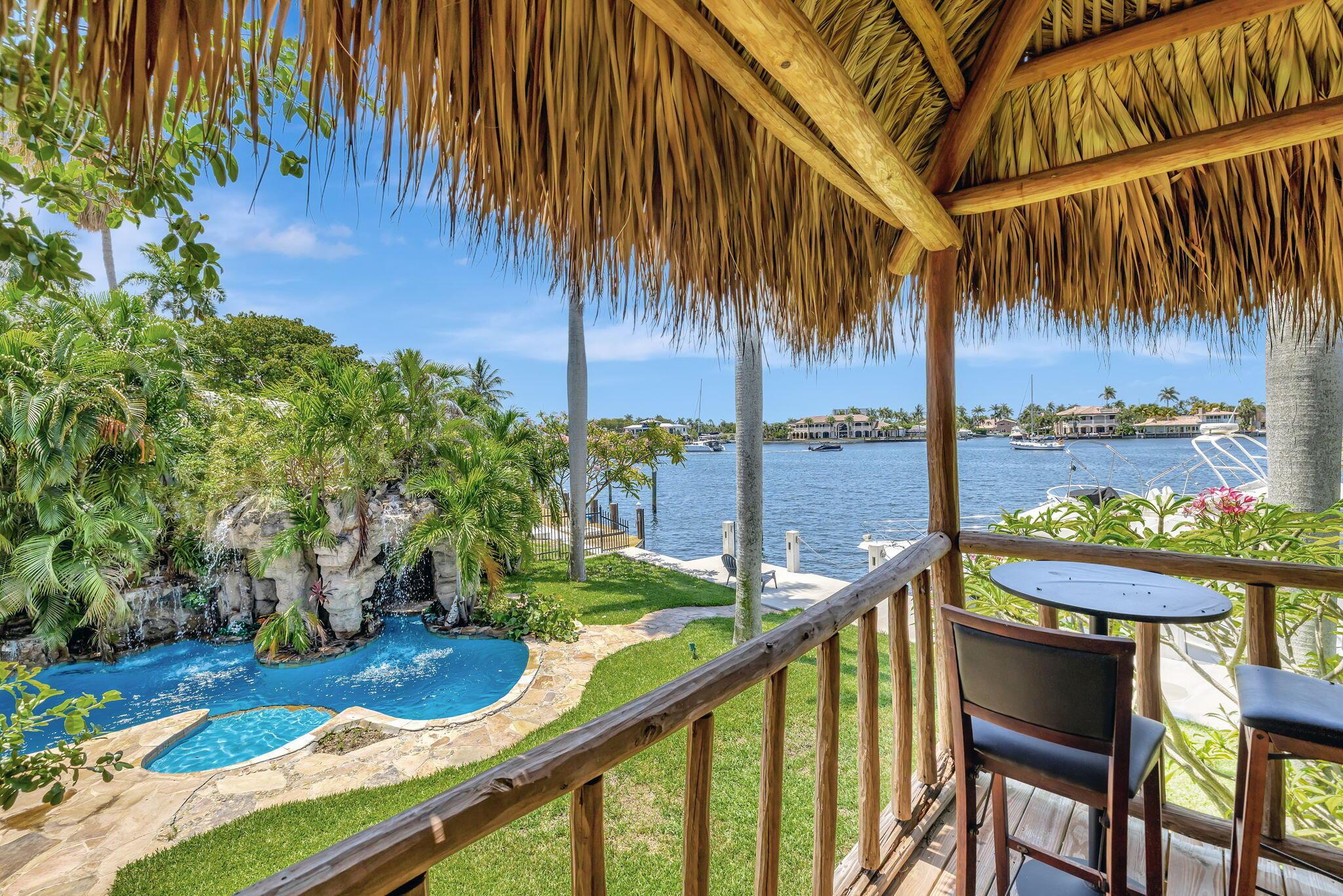 Homes for sale in Pompano Beach, FL | 2360 Se 7Th Dr, Pompano Beach, FL 33062 | MLS# R11095349