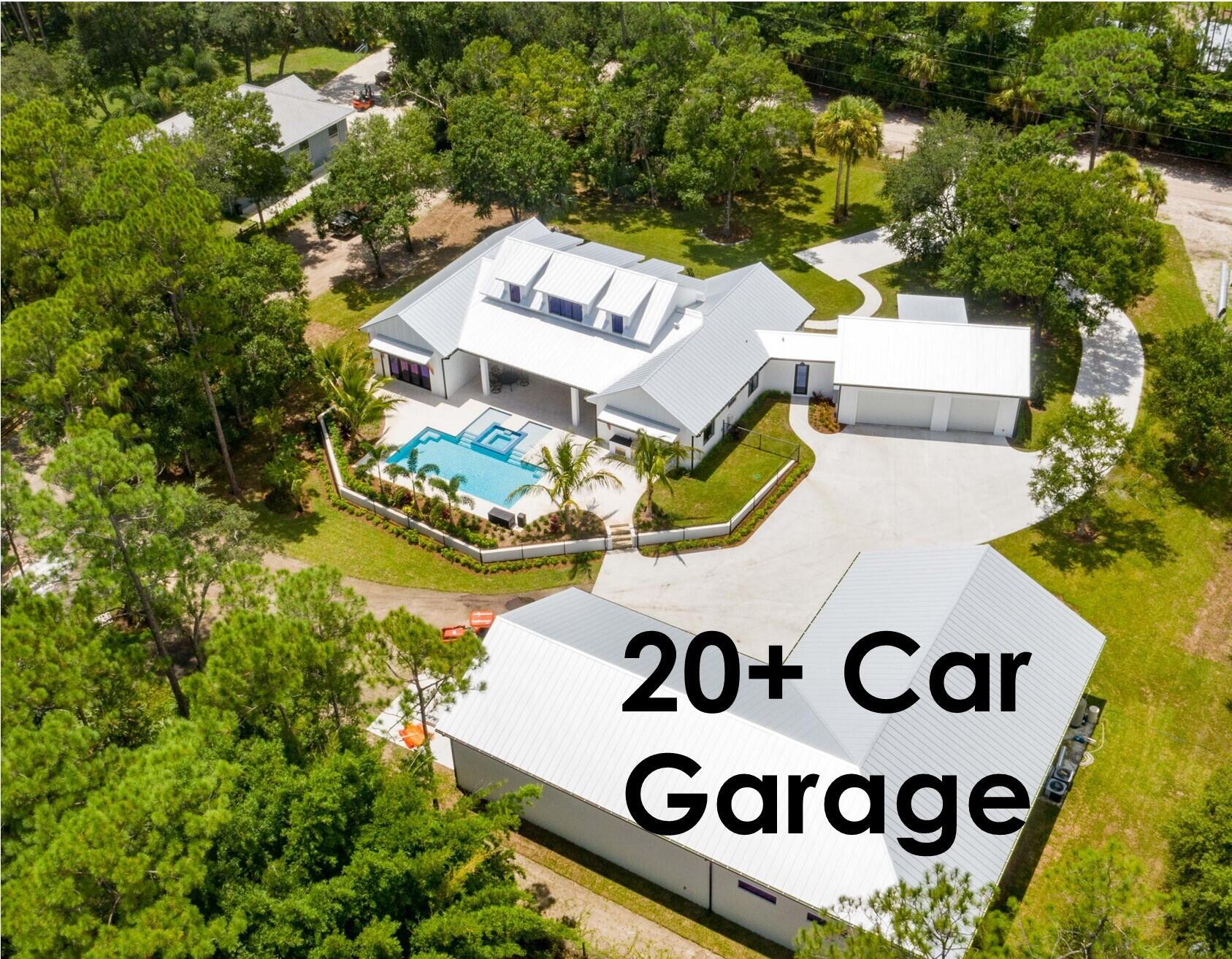 18072 127th Drive Jupiter FL 33478 | R11095362