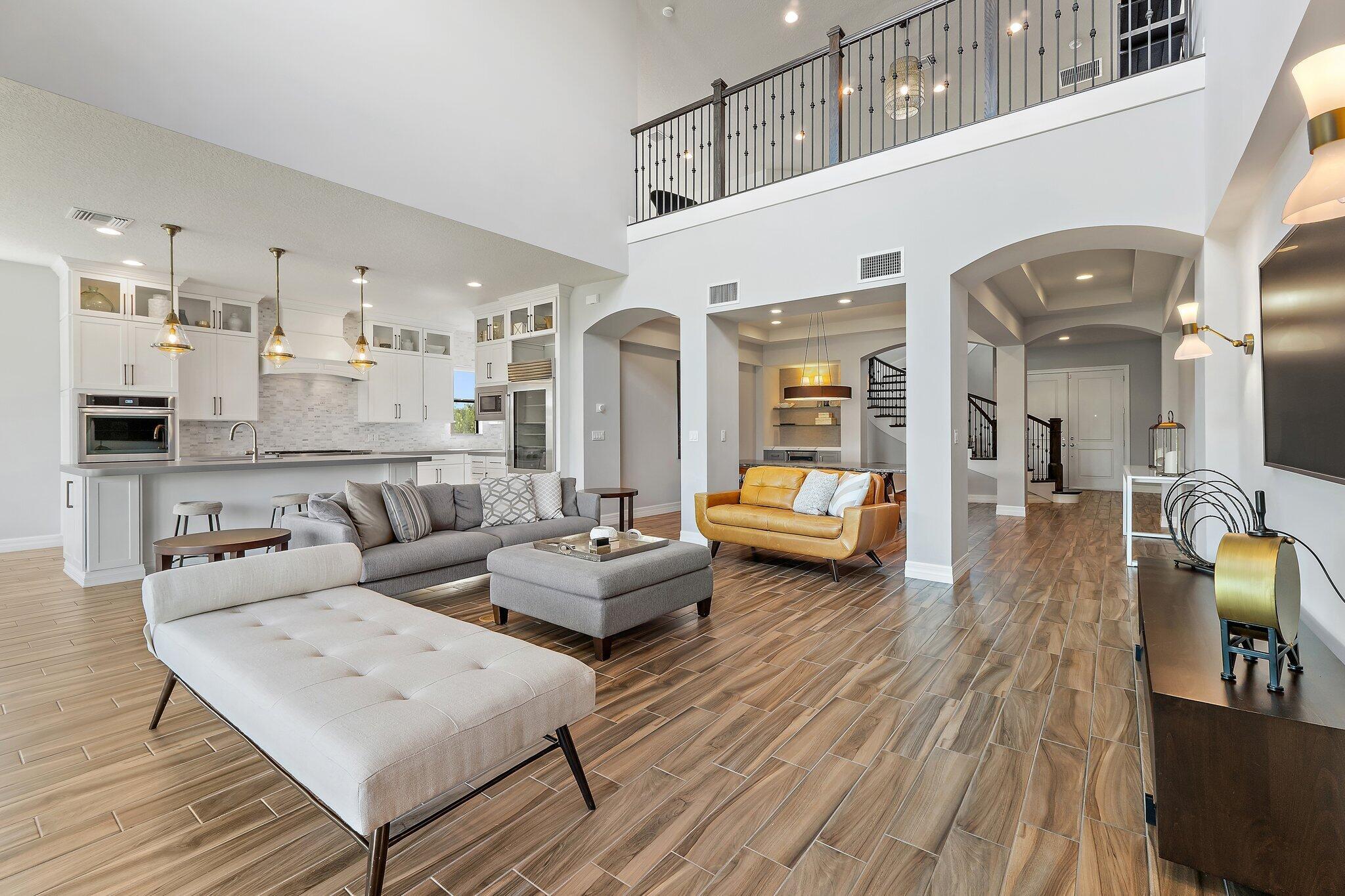 Homes for sale in Jupiter, FL | 515 Sonoma Isles Circle, Jupiter, FL 33478 | MLS# R11095369