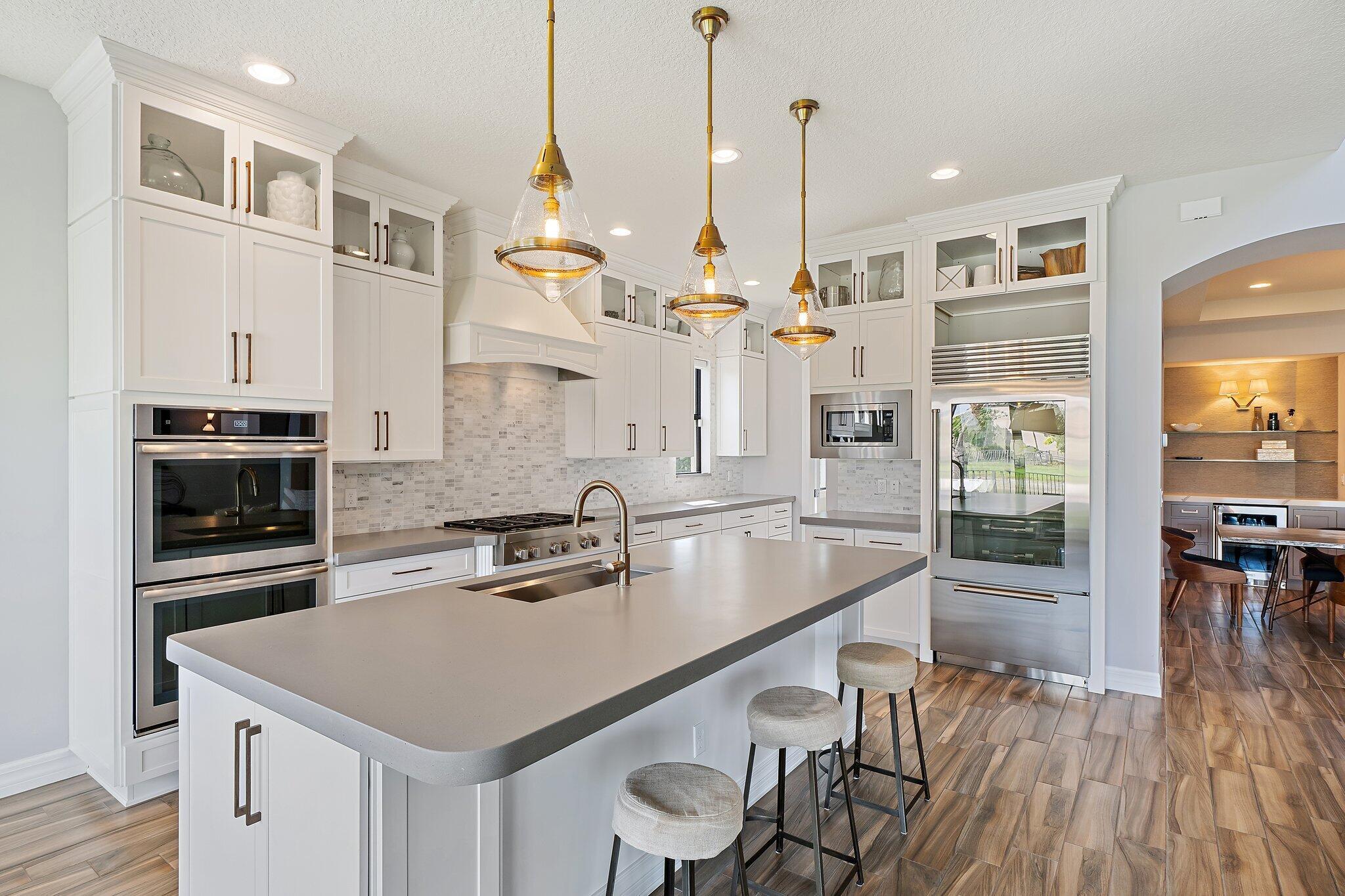 Homes for sale in Jupiter, FL | 515 Sonoma Isles Circle, Jupiter, FL 33478 | MLS# R11095369