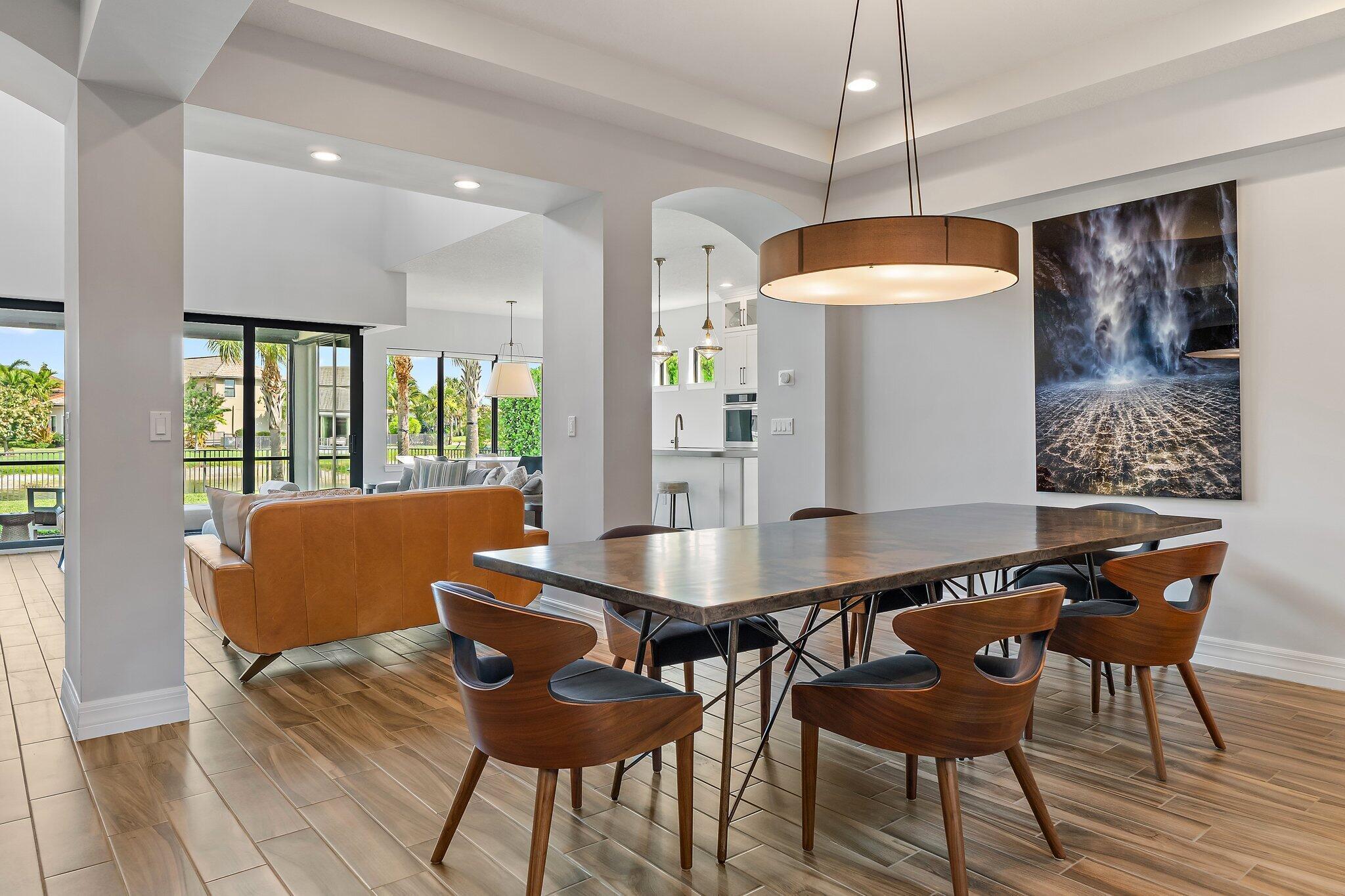 Homes for sale in Jupiter, FL | 515 Sonoma Isles Circle, Jupiter, FL 33478 | MLS# R11095369