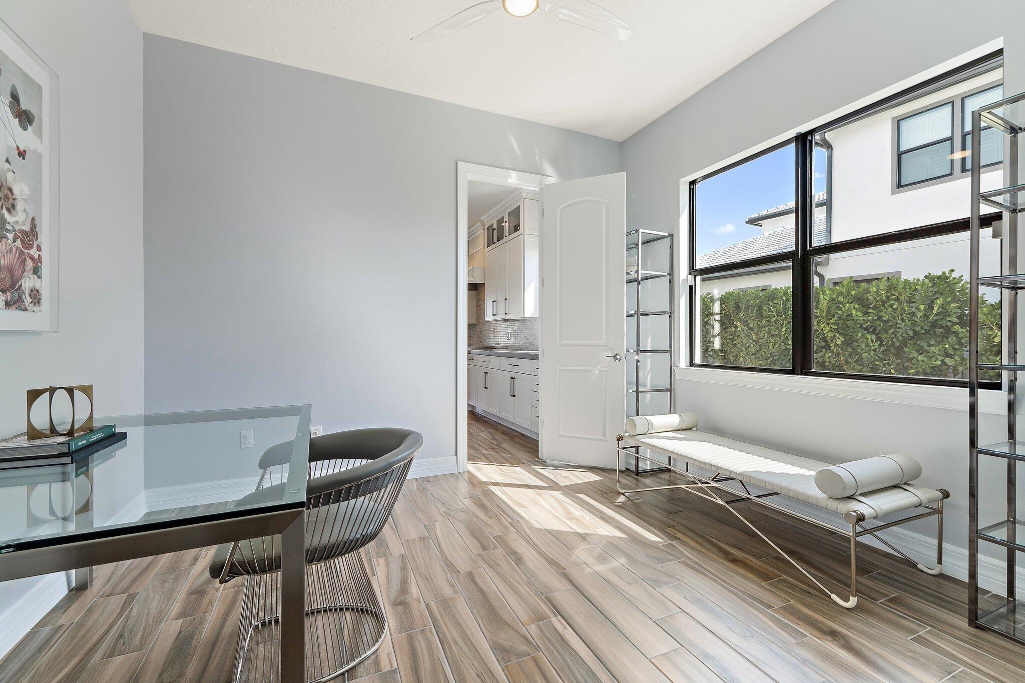 Homes for sale in Jupiter, FL | 515 Sonoma Isles Circle, Jupiter, FL 33478 | MLS# R11095369