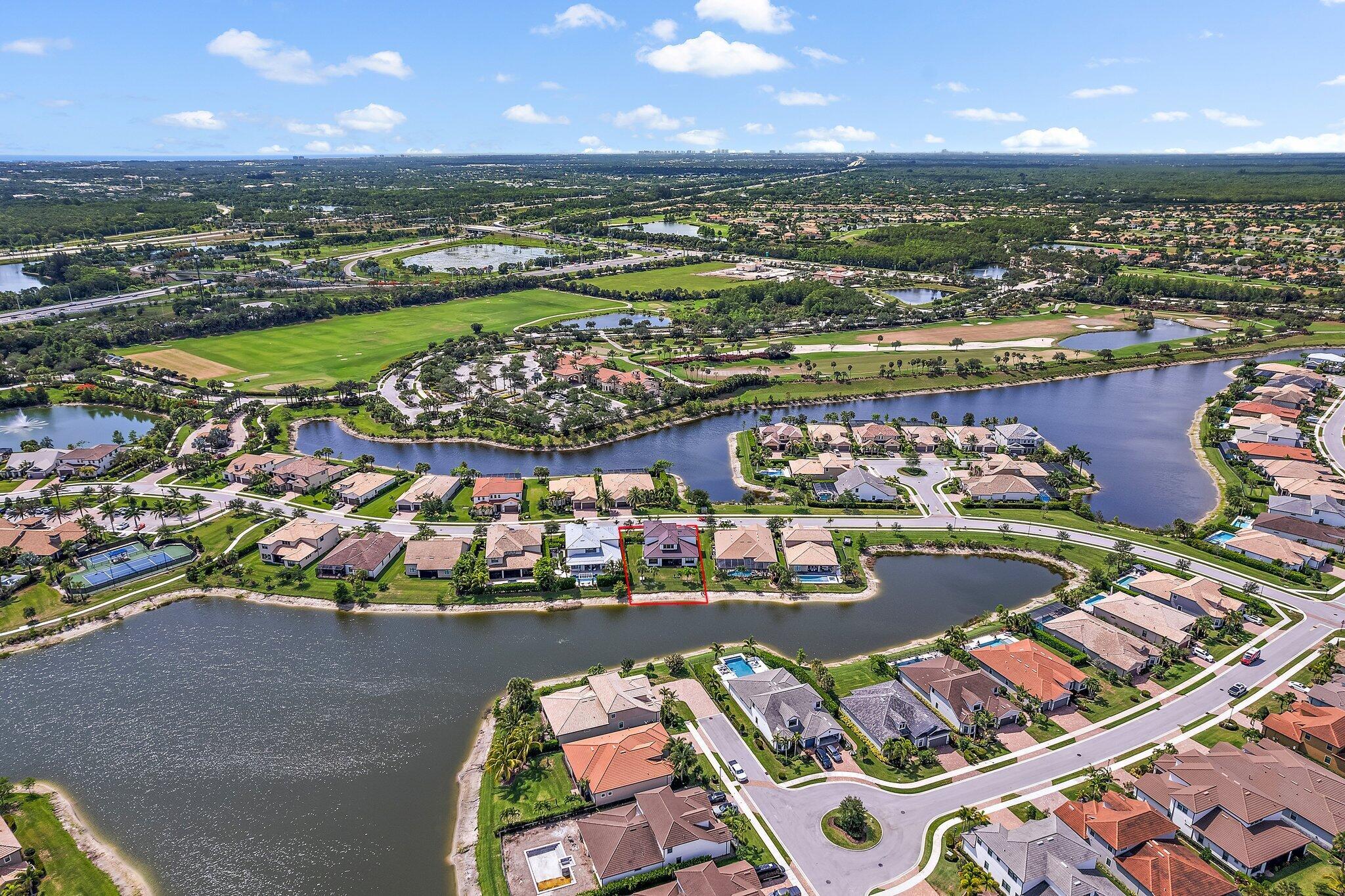 Homes for sale in Jupiter, FL | 515 Sonoma Isles Circle, Jupiter, FL 33478 | MLS# R11095369