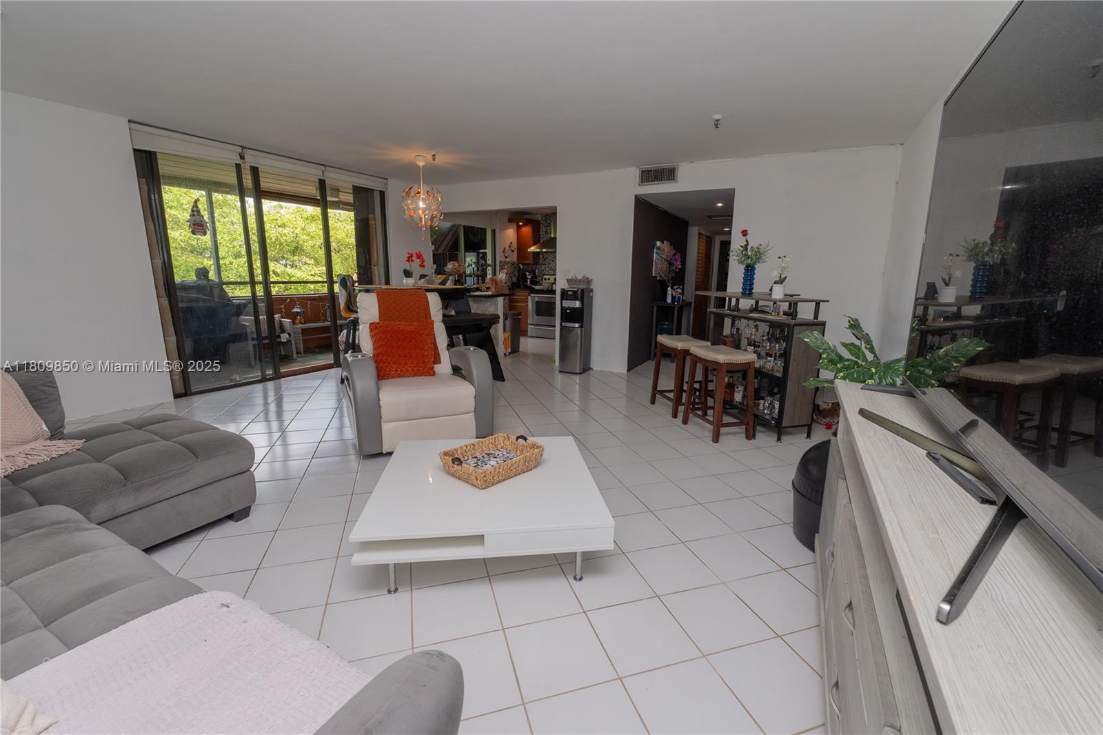 Homes for sale in Miami, FL | 665 Ne 195Th St, Miami, FL 33179