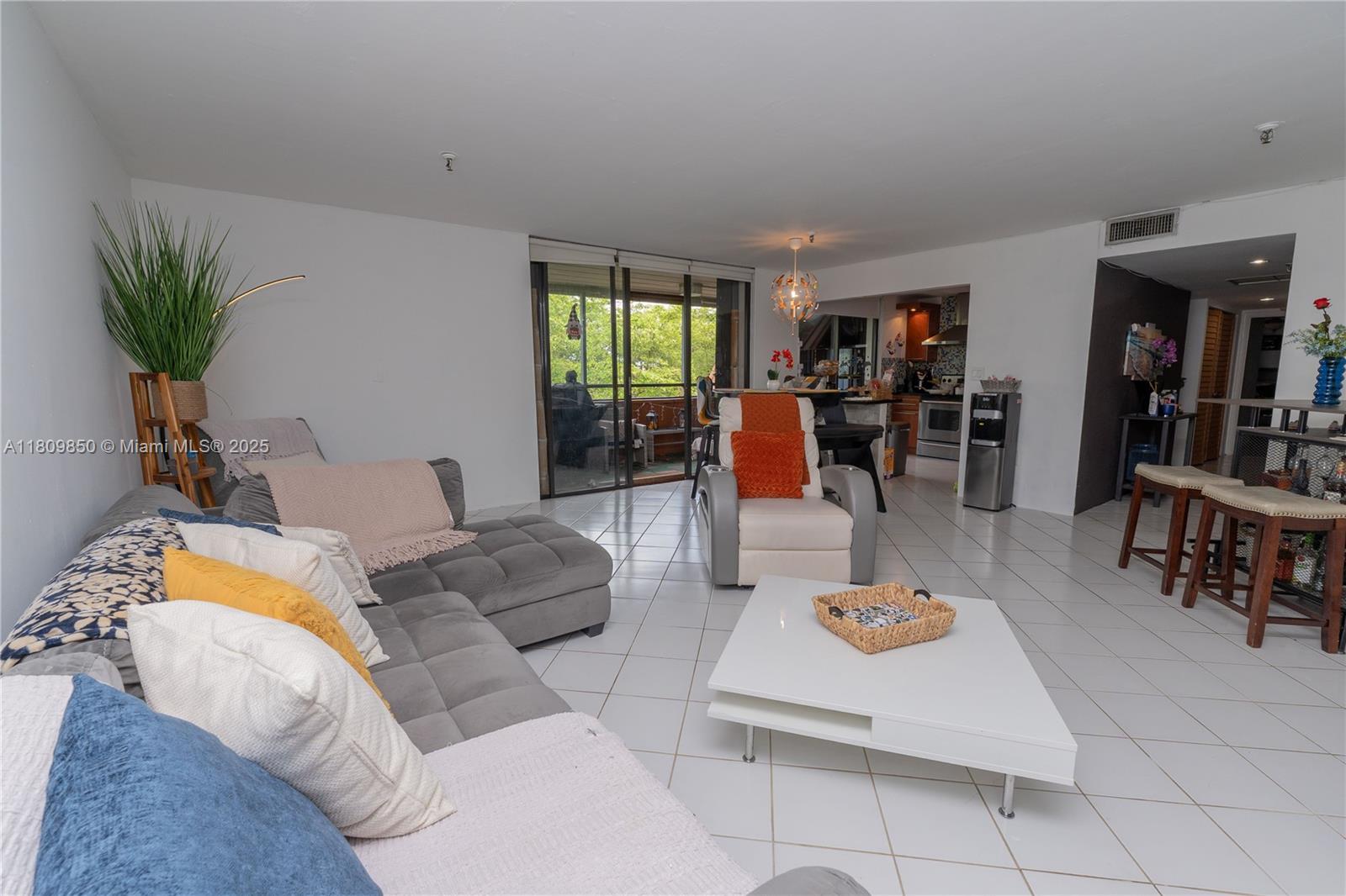 Homes for sale in Miami, FL | 665 Ne 195Th St, Miami, FL 33179