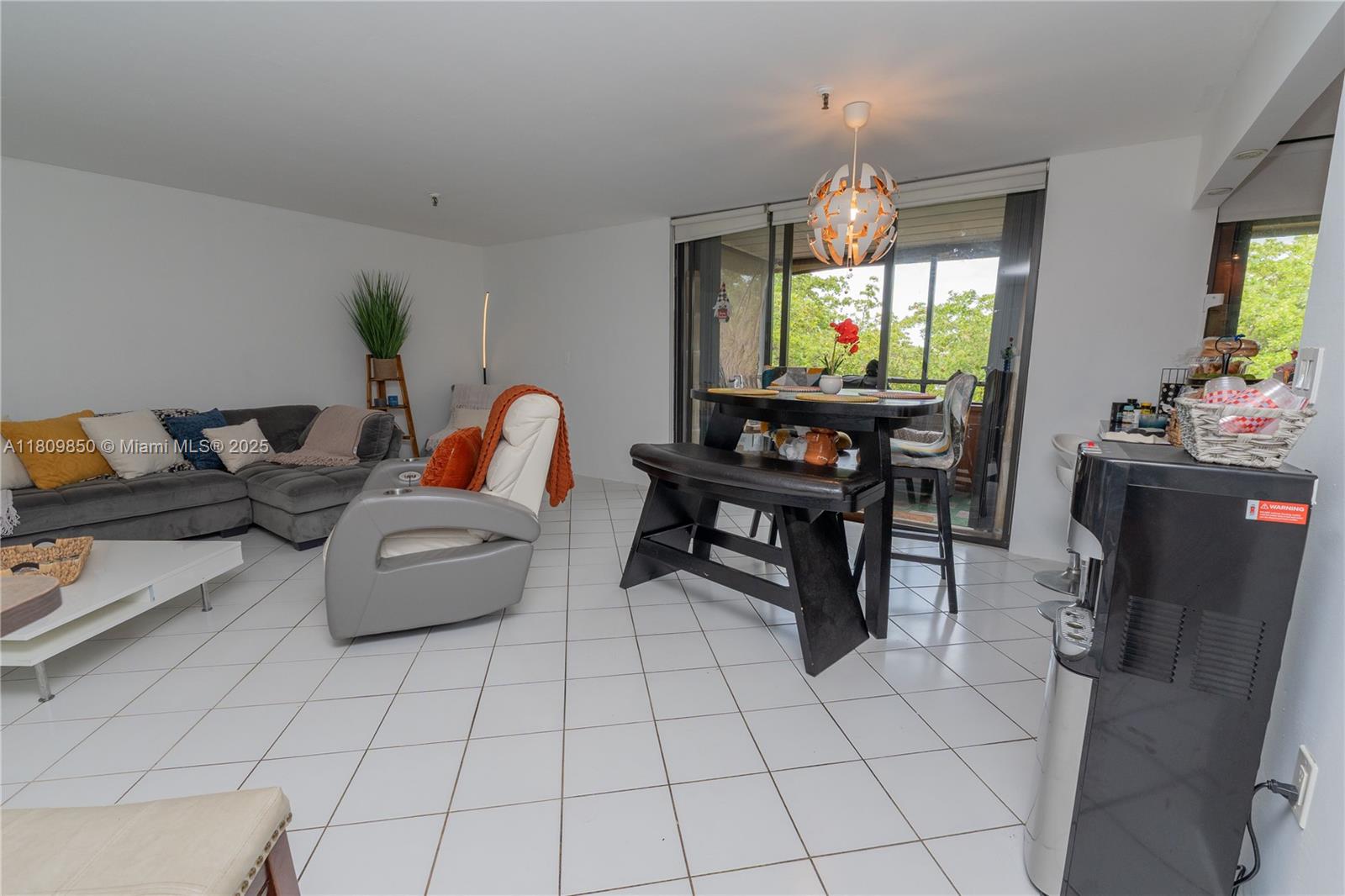 Homes for sale in Miami, FL | 665 Ne 195Th St, Miami, FL 33179