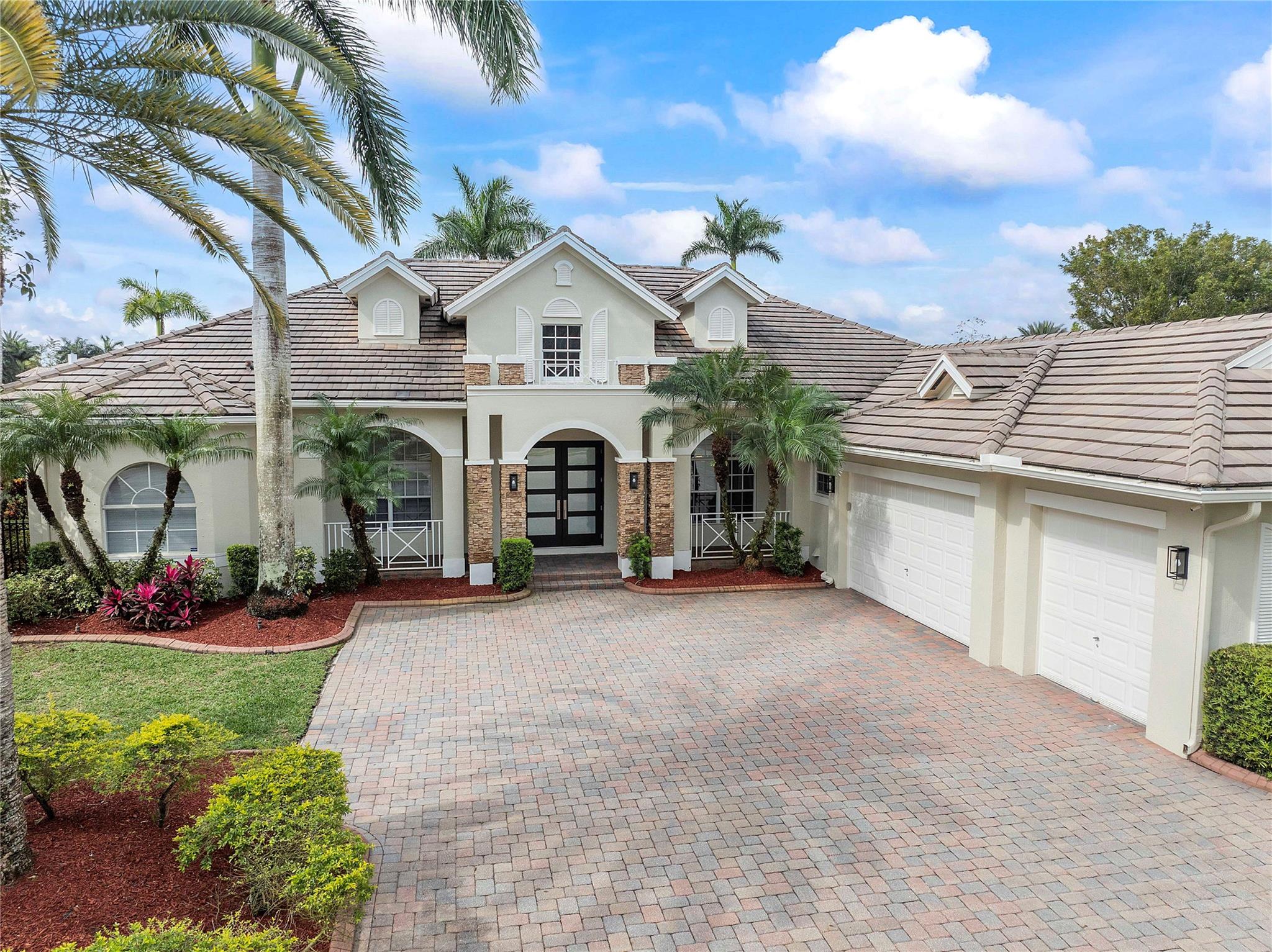 12590 Winners Cir Davie FL 33330 | F10506675