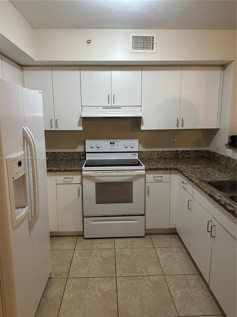 4828-n-state-road-7-8107-coconut-creek-fl-33073/hzid_b3fec932