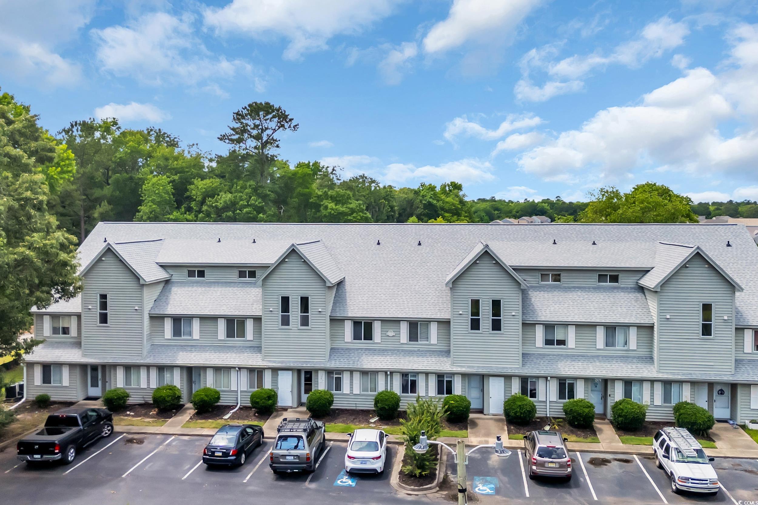 923 Fairwood Lakes Ln. Myrtle Beach, SC 29588