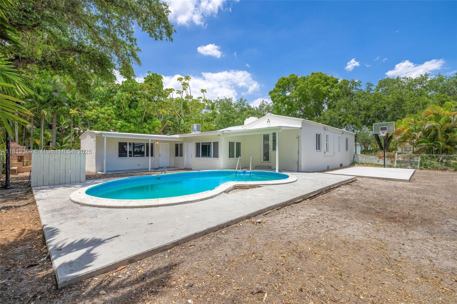Homes for sale in Miami Shores, FL | 246 Ne 103rd St, Miami Shores, FL 33138 | MLS# A11813369