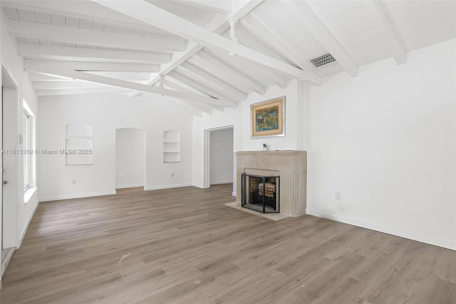 Homes for sale in Miami Shores, FL | 246 Ne 103rd St, Miami Shores, FL 33138 | MLS# A11813369