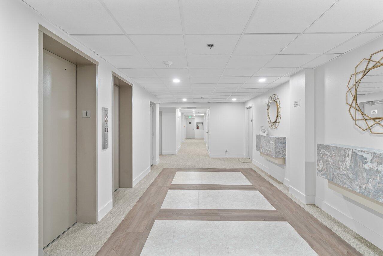 Homes for sale in Highland Beach, FL | 4511 S Ocean Boulevard #106, Highland Beach, FL 33487 | MLS# R11095428