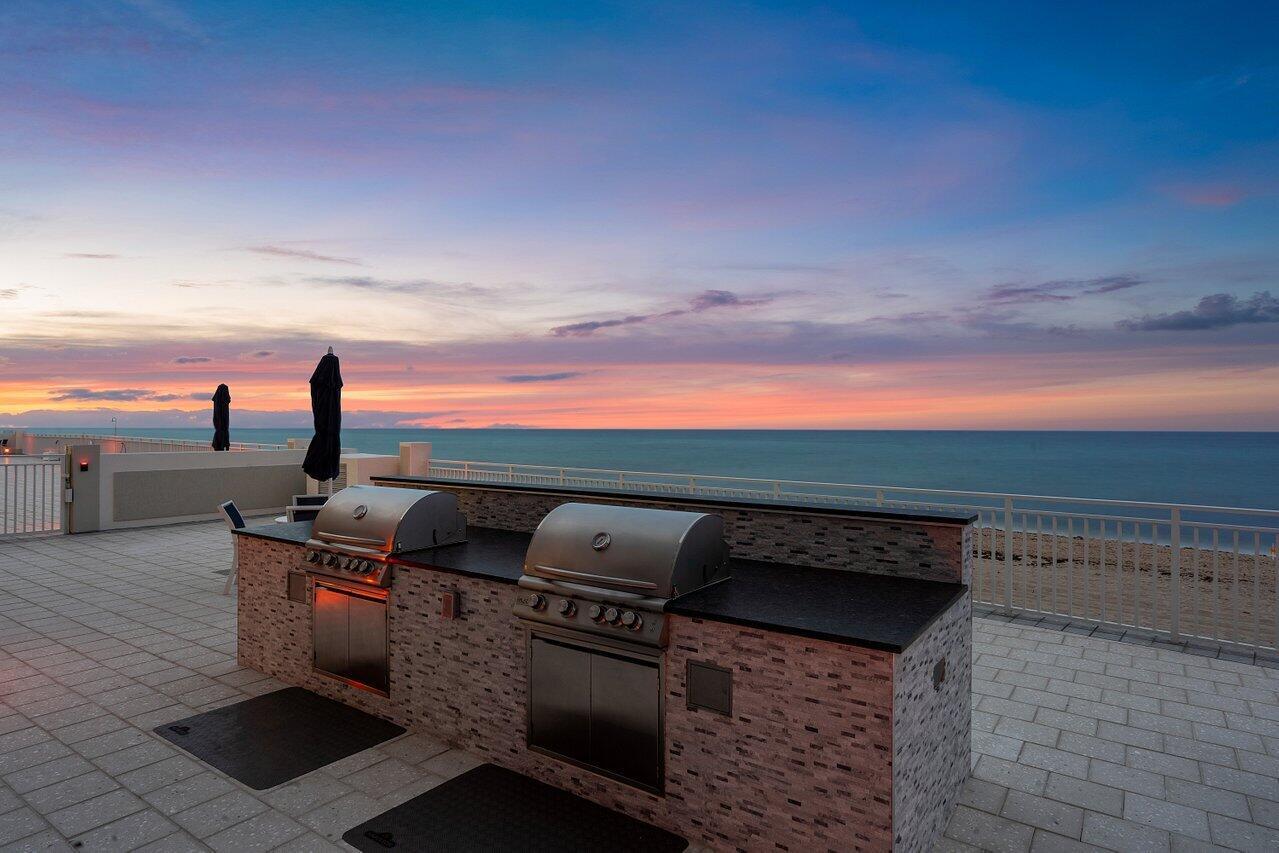 Homes for sale in Highland Beach, FL | 4511 S Ocean Boulevard #106, Highland Beach, FL 33487 | MLS# R11095428