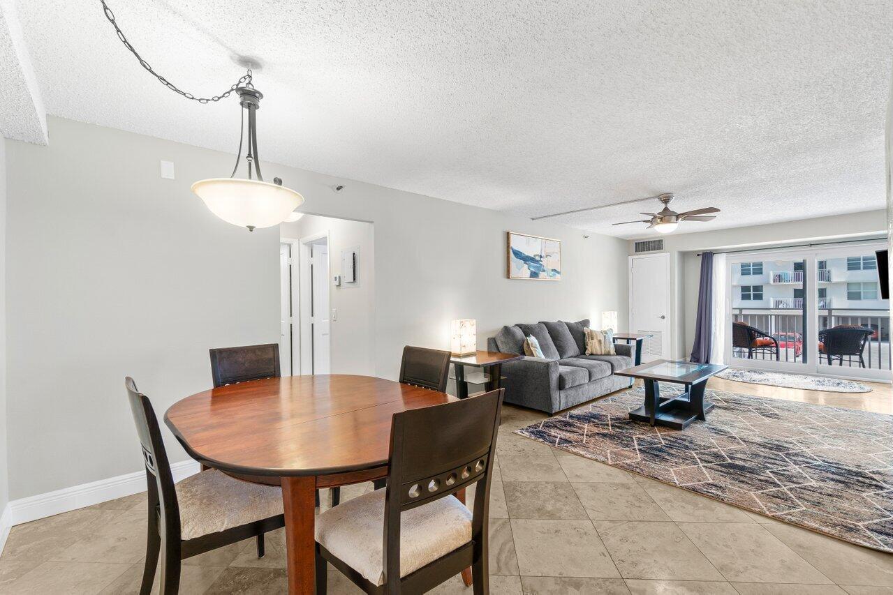 Homes for sale in Highland Beach, FL | 4511 S Ocean Boulevard #106, Highland Beach, FL 33487 | MLS# R11095428