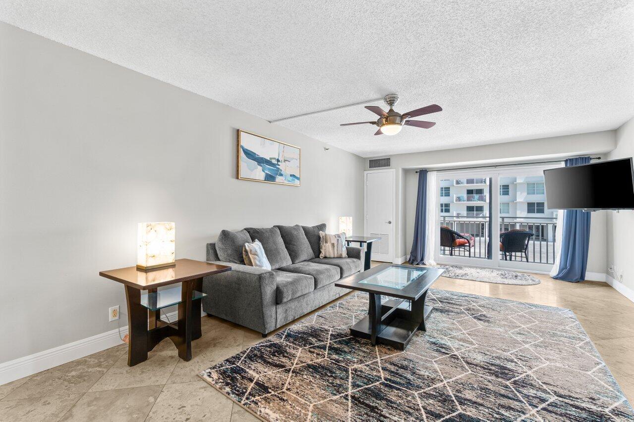 Homes for sale in Highland Beach, FL | 4511 S Ocean Boulevard #106, Highland Beach, FL 33487 | MLS# R11095428