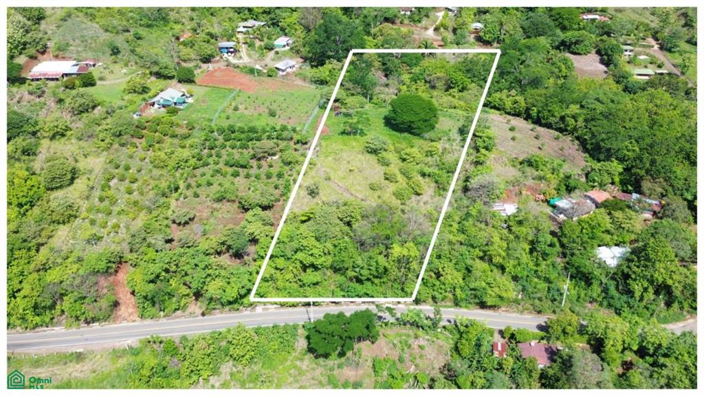 0 bed Land For Sale in Nicoya, Guanacaste - 1