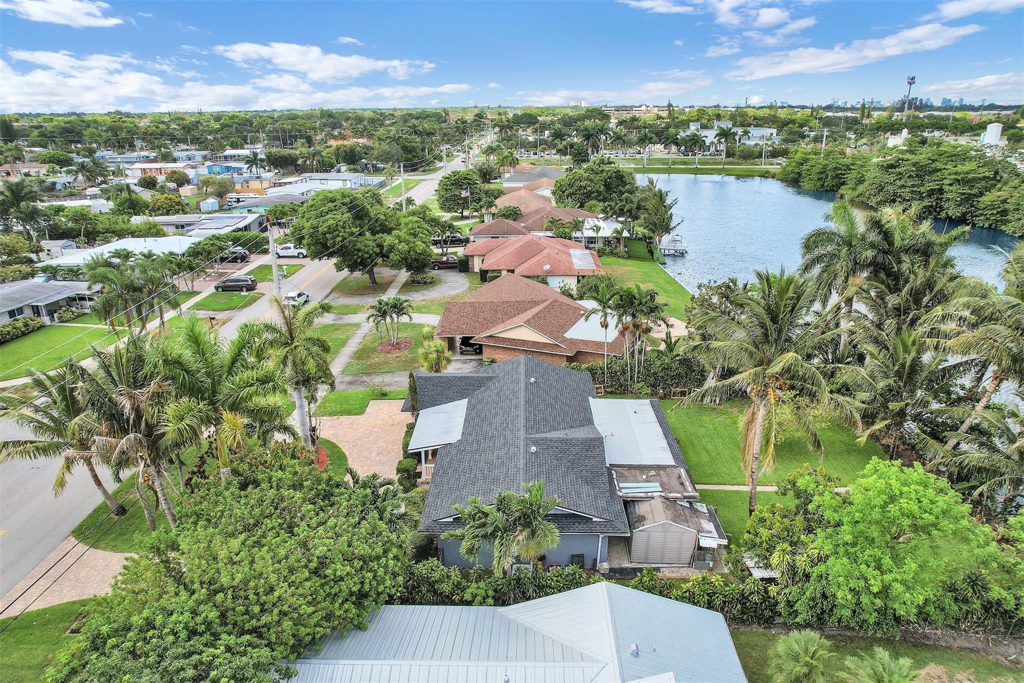 Homes for sale in Palm Springs, FL | 324 Davis Rd, Palm Springs, FL 33461 | MLS# F10506701