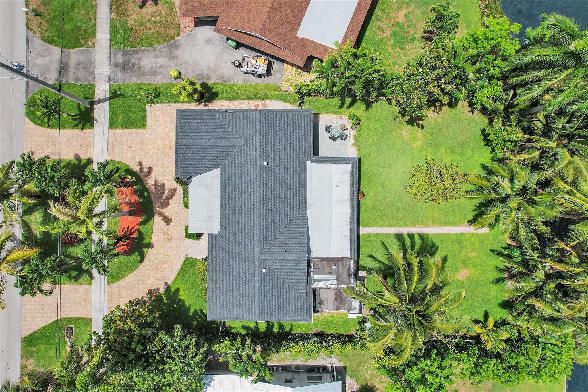 Homes for sale in Palm Springs, FL | 324 Davis Rd, Palm Springs, FL 33461 | MLS# F10506701