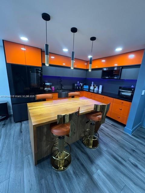 Homes for sale in Miami, FL | 4550 Nw 9th St #520E, Miami, FL 33126 | MLS# A11813443