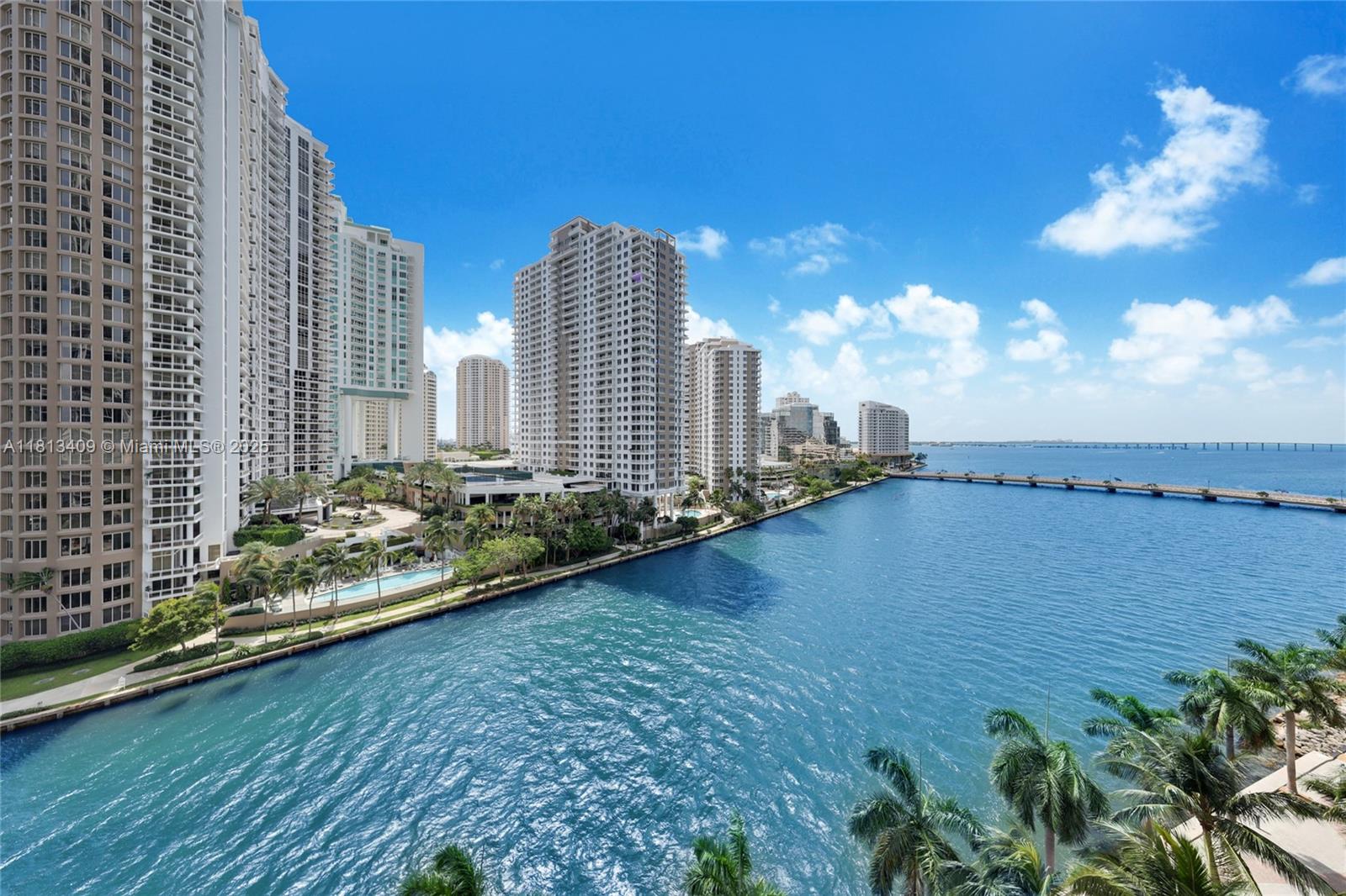 Condo for Rent in Miami, FL