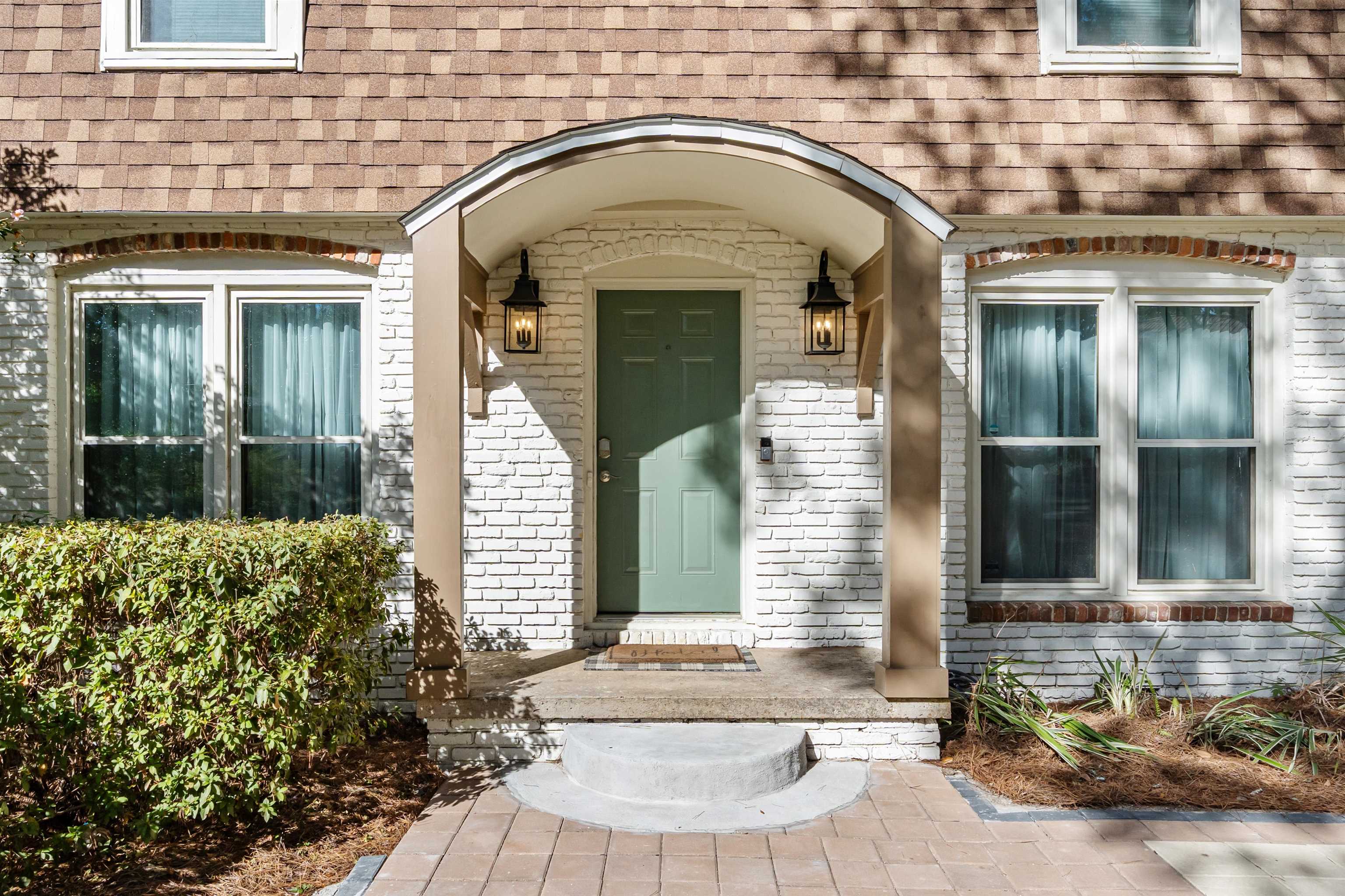 930  Maplewood Avenue , Tallahassee, FL, 32303