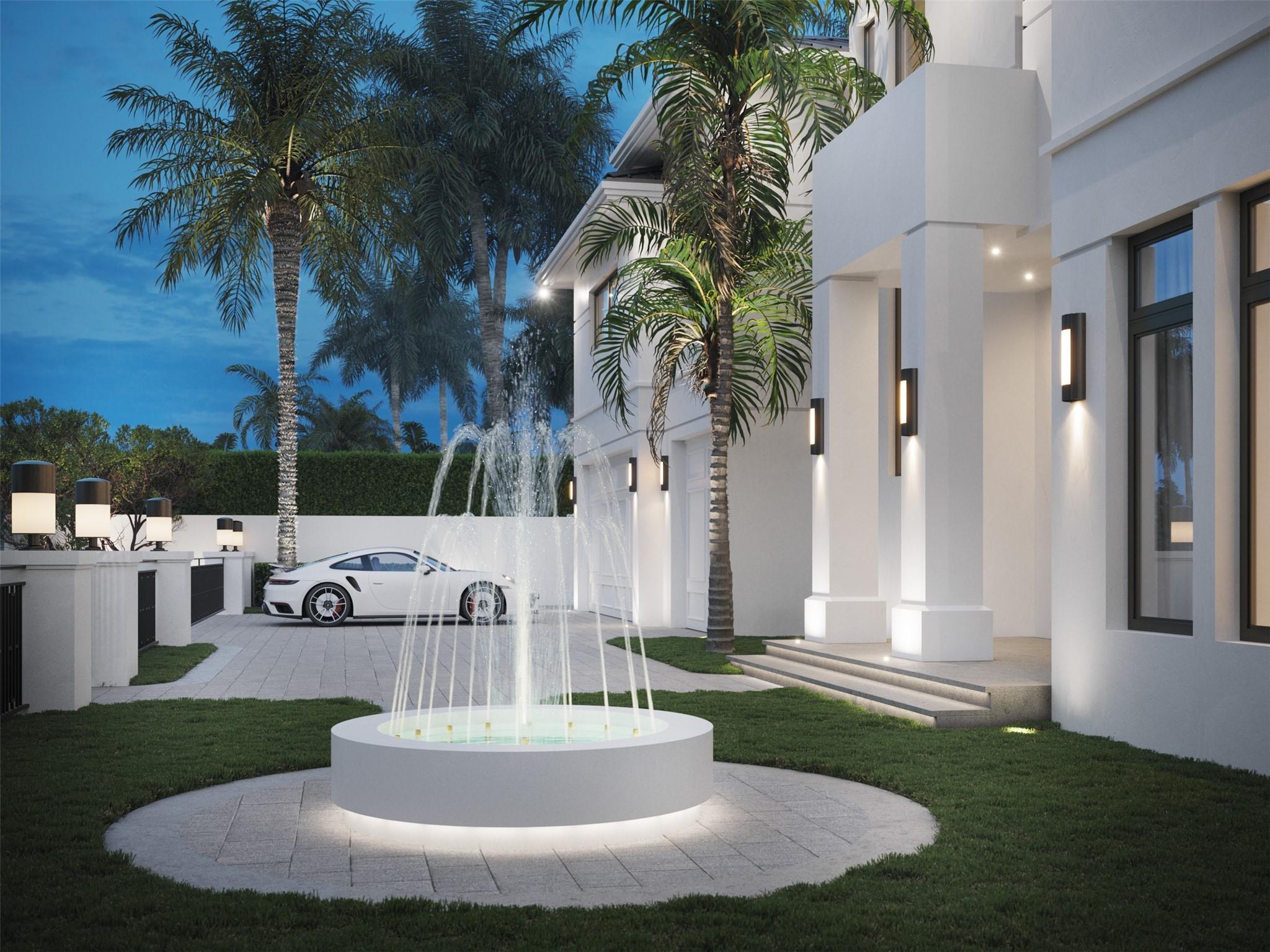 Homes for sale in Fort Lauderdale, FL | 2415 Castilla Isle, Fort Lauderdale, FL 33301 | MLS# F10504393