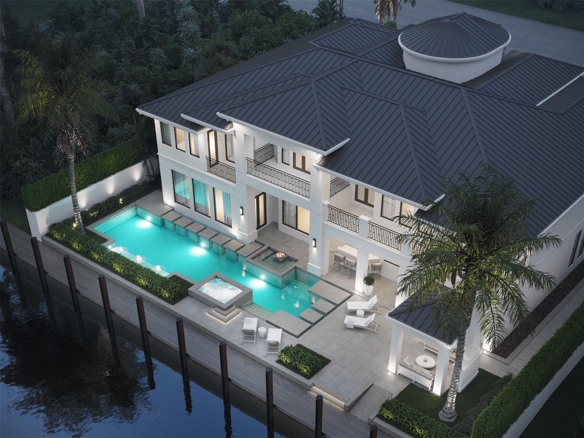 Homes for sale in Fort Lauderdale, FL | 2415 Castilla Isle, Fort Lauderdale, FL 33301 | MLS# F10504393