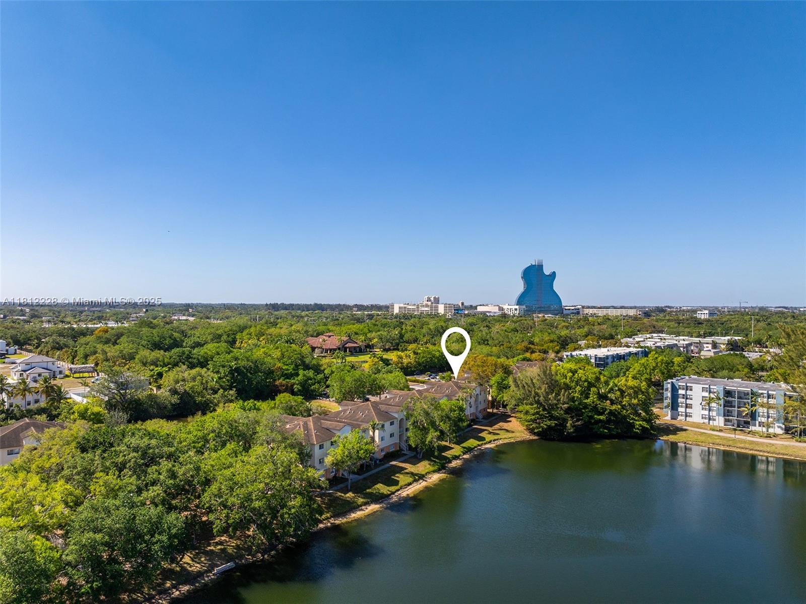 Lakewood At Emerald Hills